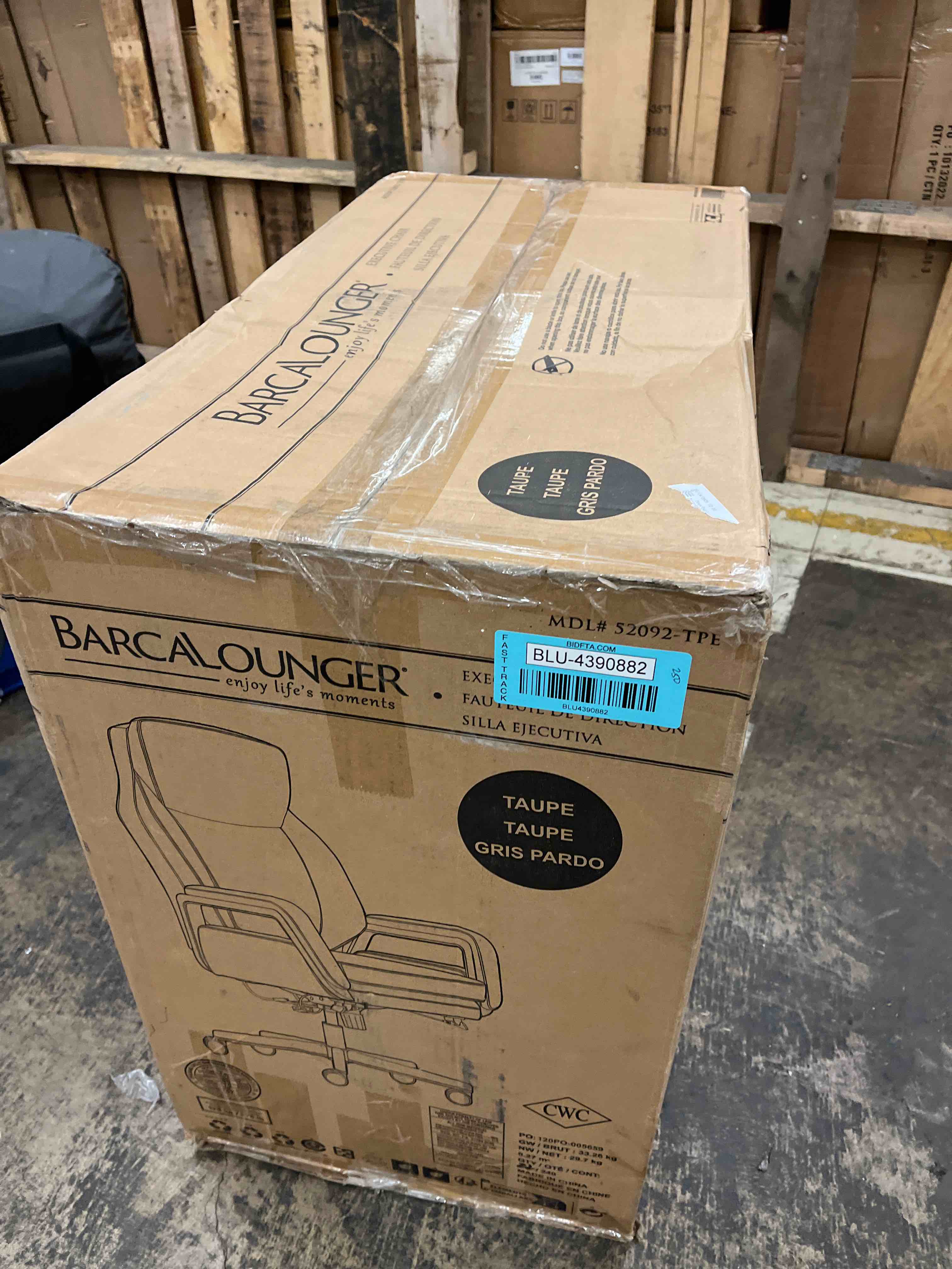 https://s3.amazonaws.com/lotting-images-prod/phillipi/BLU4390882_1739282898076.jpeg