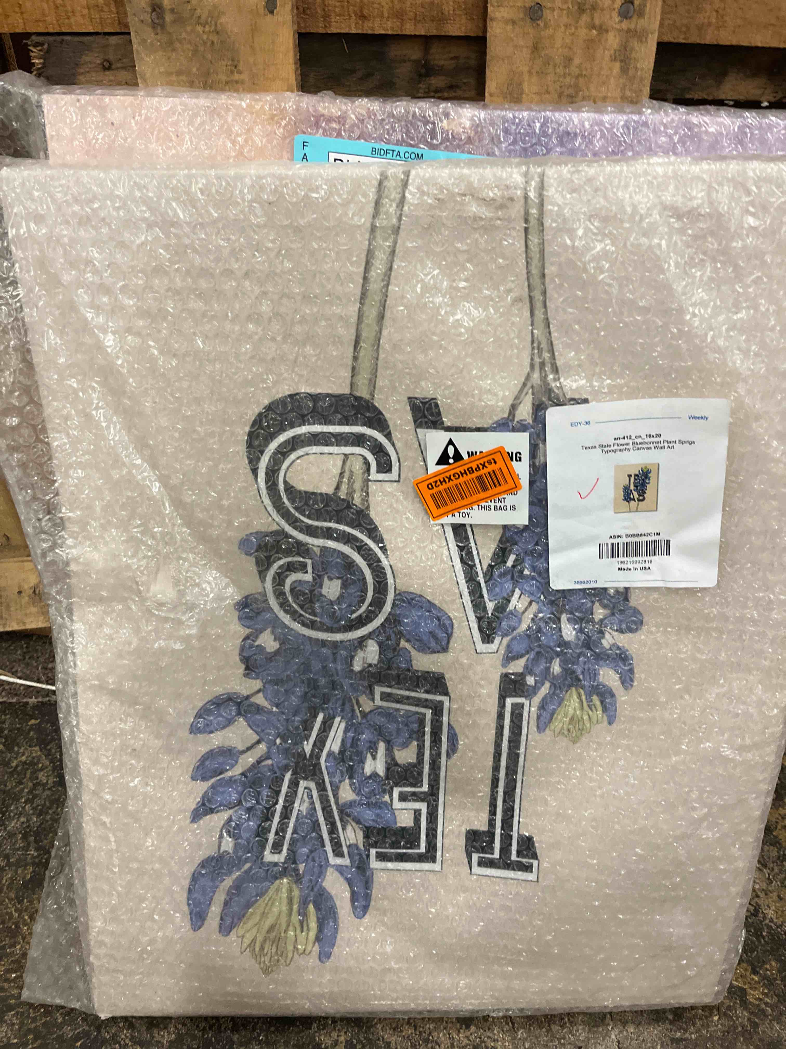 https://s3.amazonaws.com/lotting-images-prod/phillipi/BLU4399949_1750398177924.jpeg