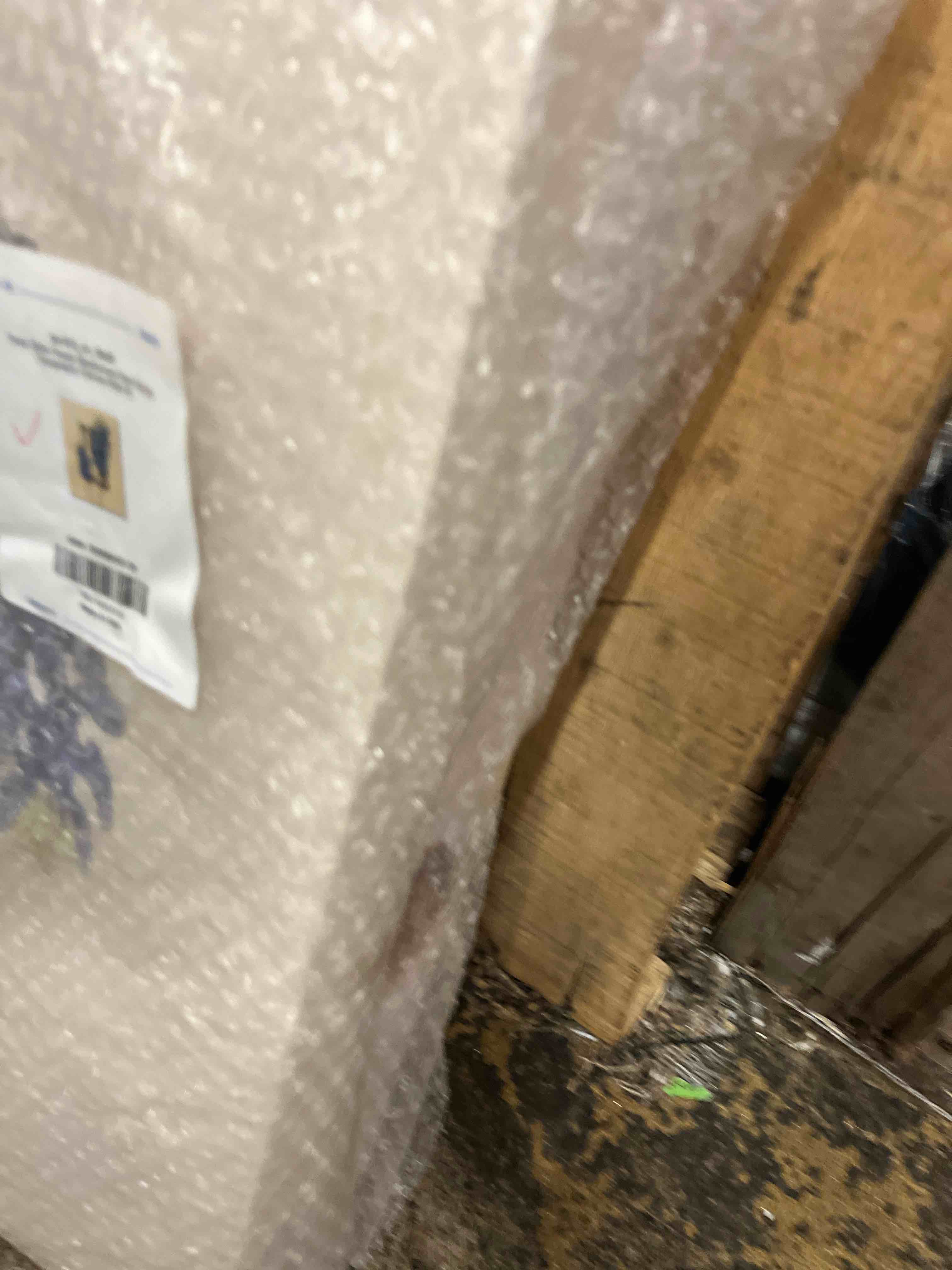 https://s3.amazonaws.com/lotting-images-prod/phillipi/BLU4399949_1750398179888.jpeg