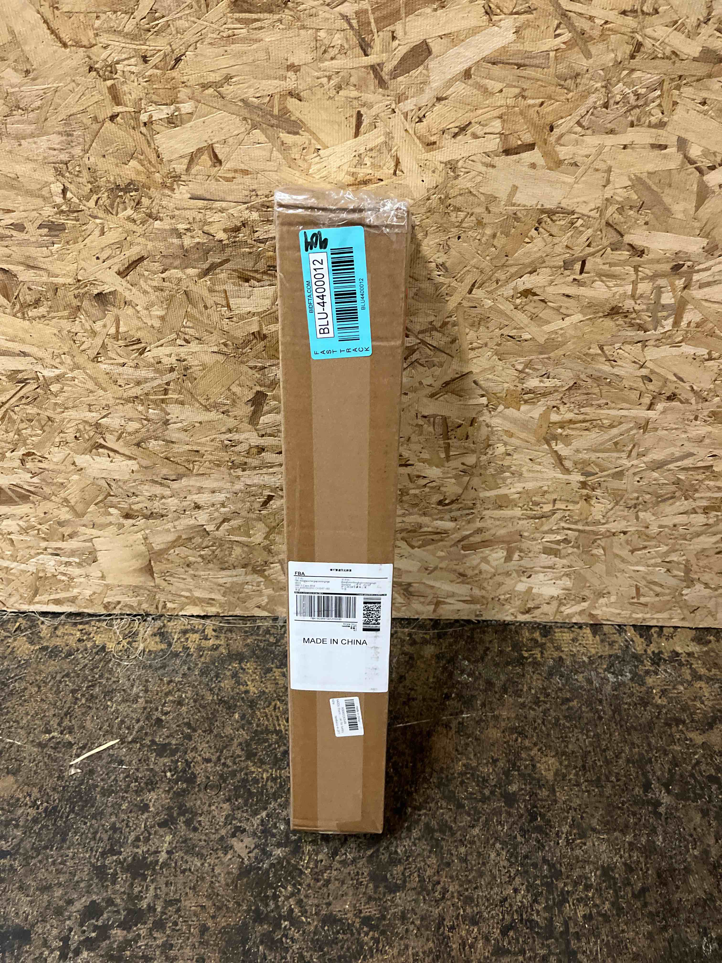 https://s3.amazonaws.com/lotting-images-prod/phillipi/BLU4400011_1750372858521.jpeg