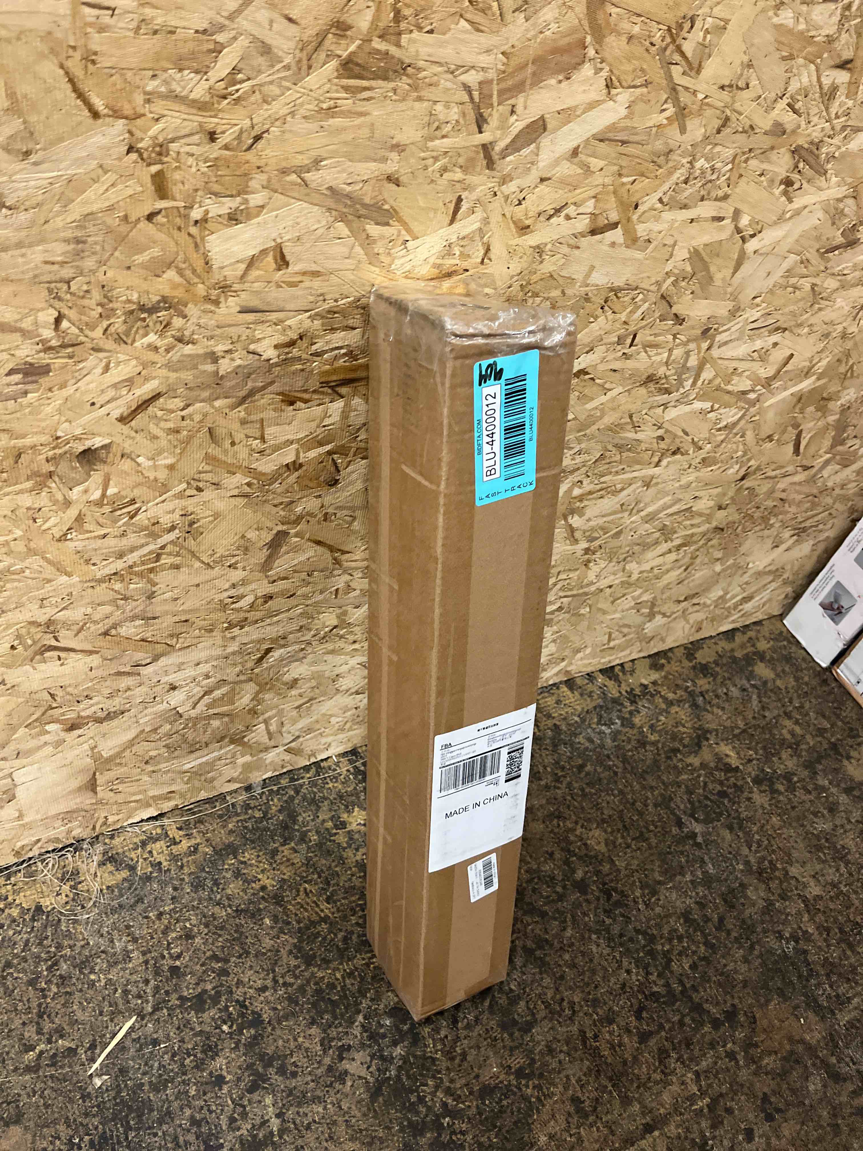 https://s3.amazonaws.com/lotting-images-prod/phillipi/BLU4400011_1750372860838.jpeg