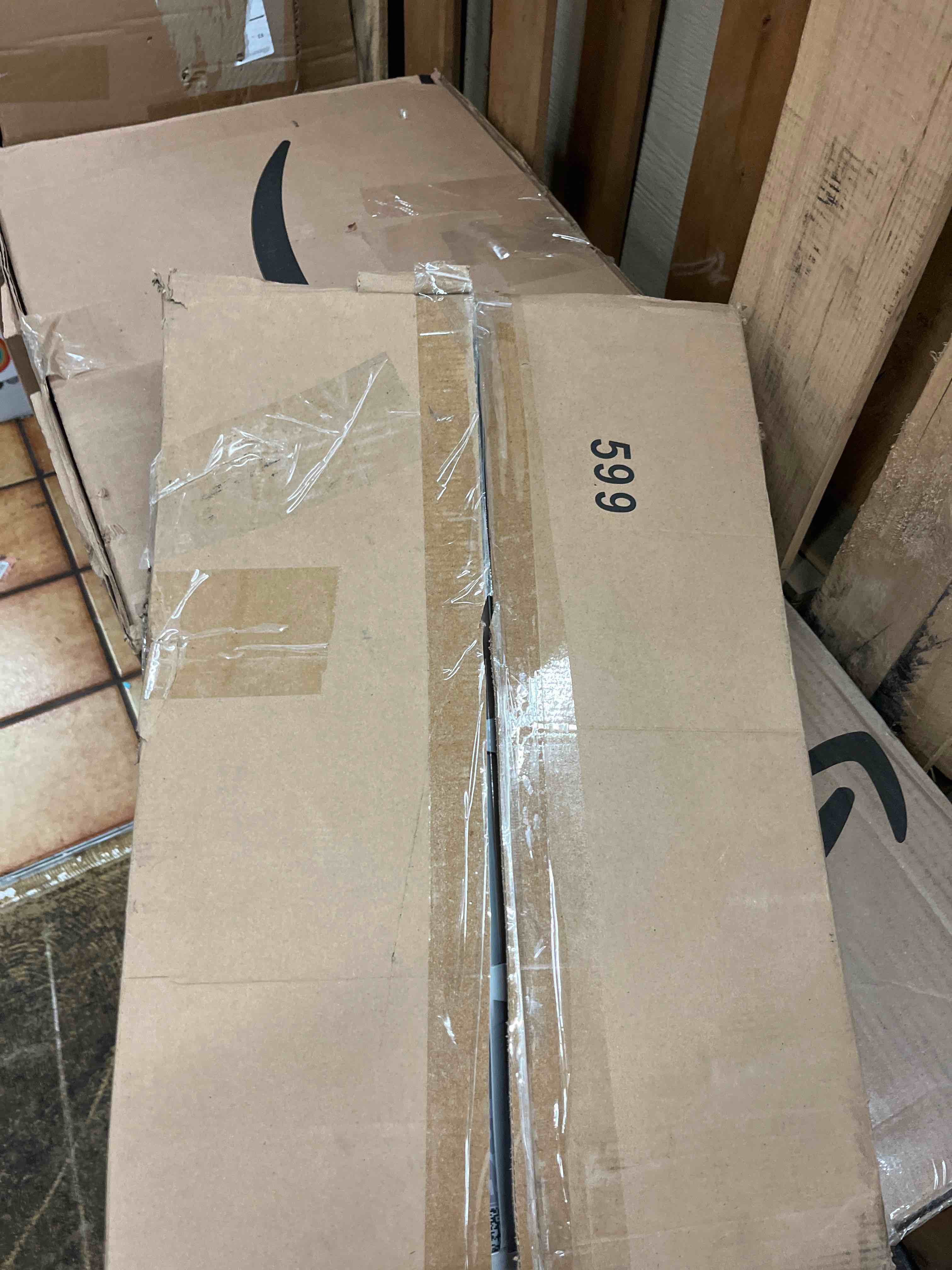 https://s3.amazonaws.com/lotting-images-prod/phillipi/BLU4400059_1750373625400.jpeg