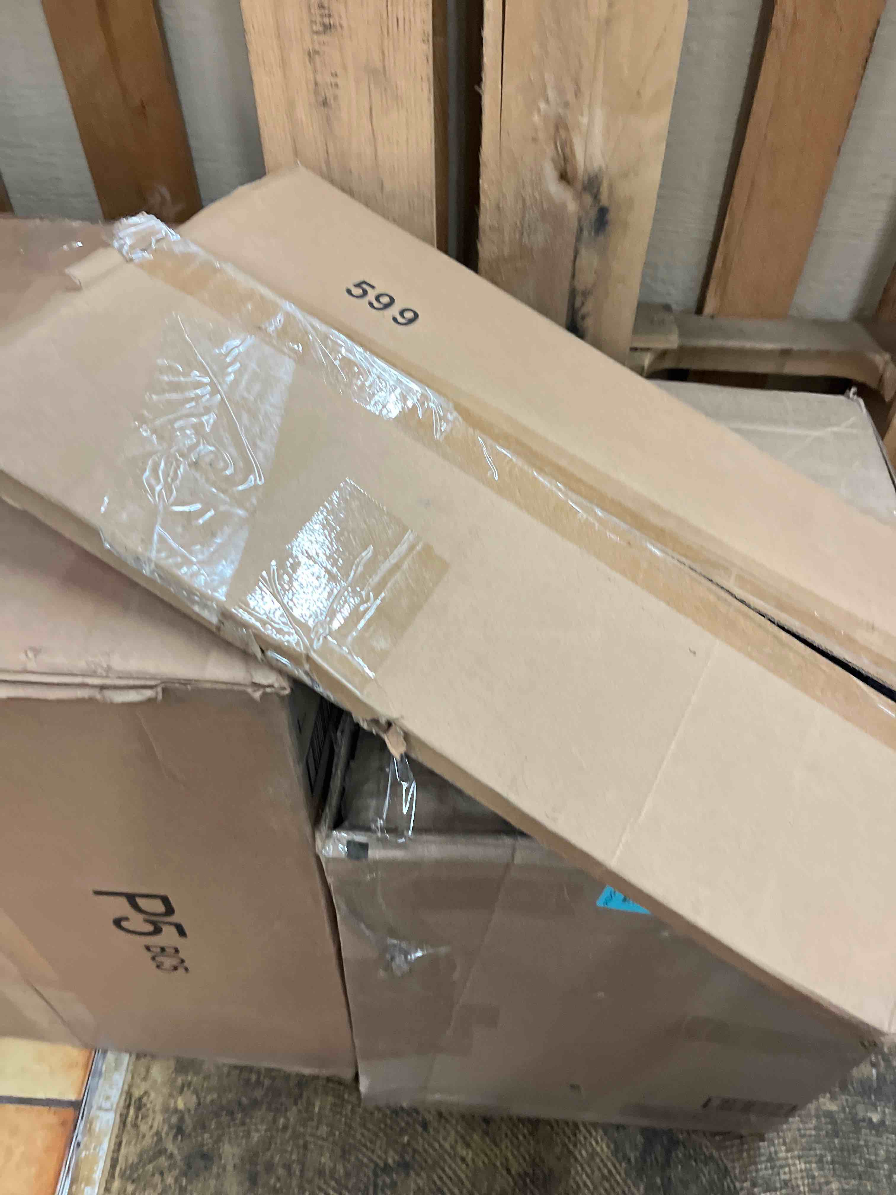 https://s3.amazonaws.com/lotting-images-prod/phillipi/BLU4400059_1750373626840.jpeg