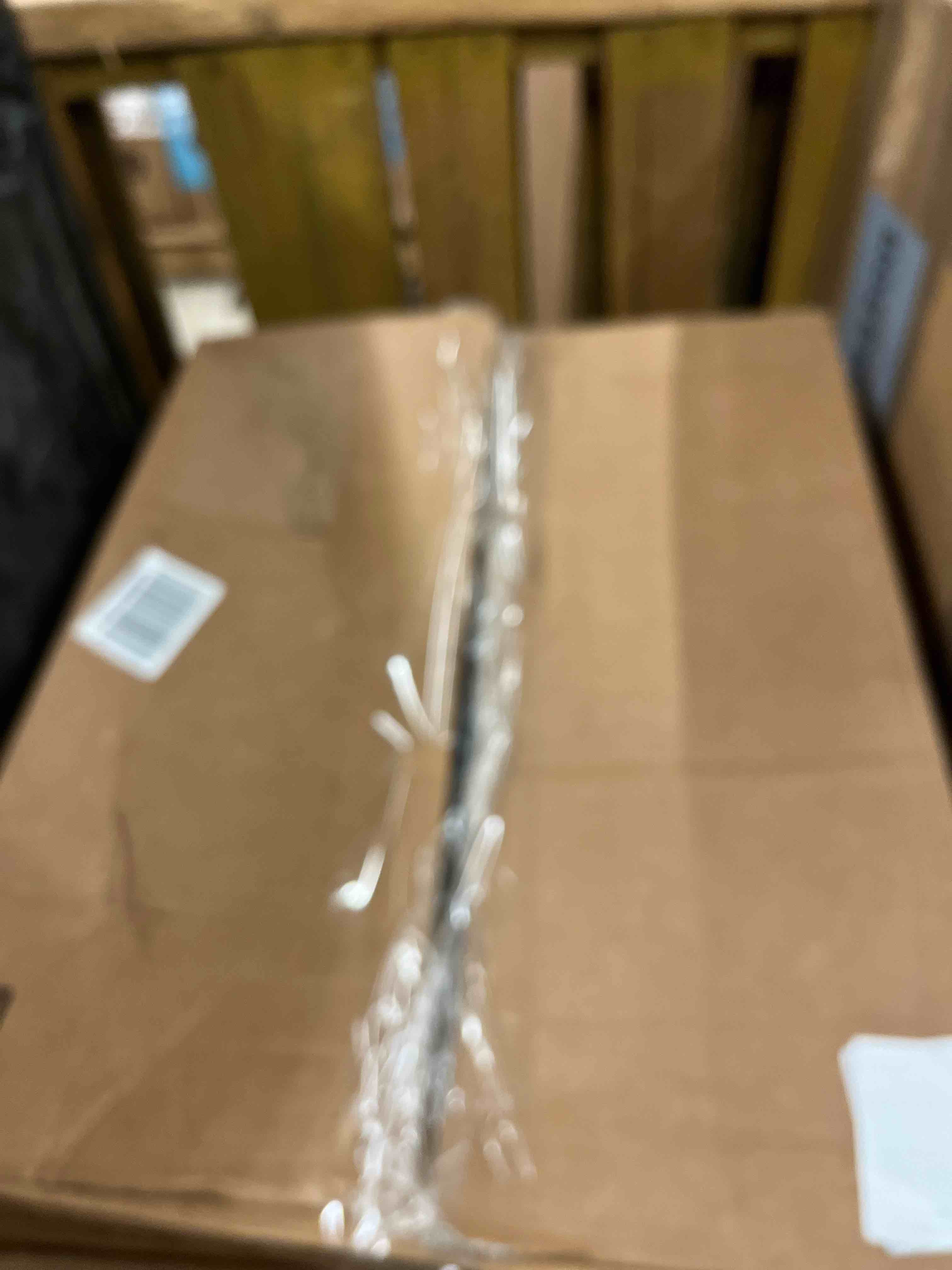 https://s3.amazonaws.com/lotting-images-prod/phillipi/BLU4400147_1750390120282.jpeg