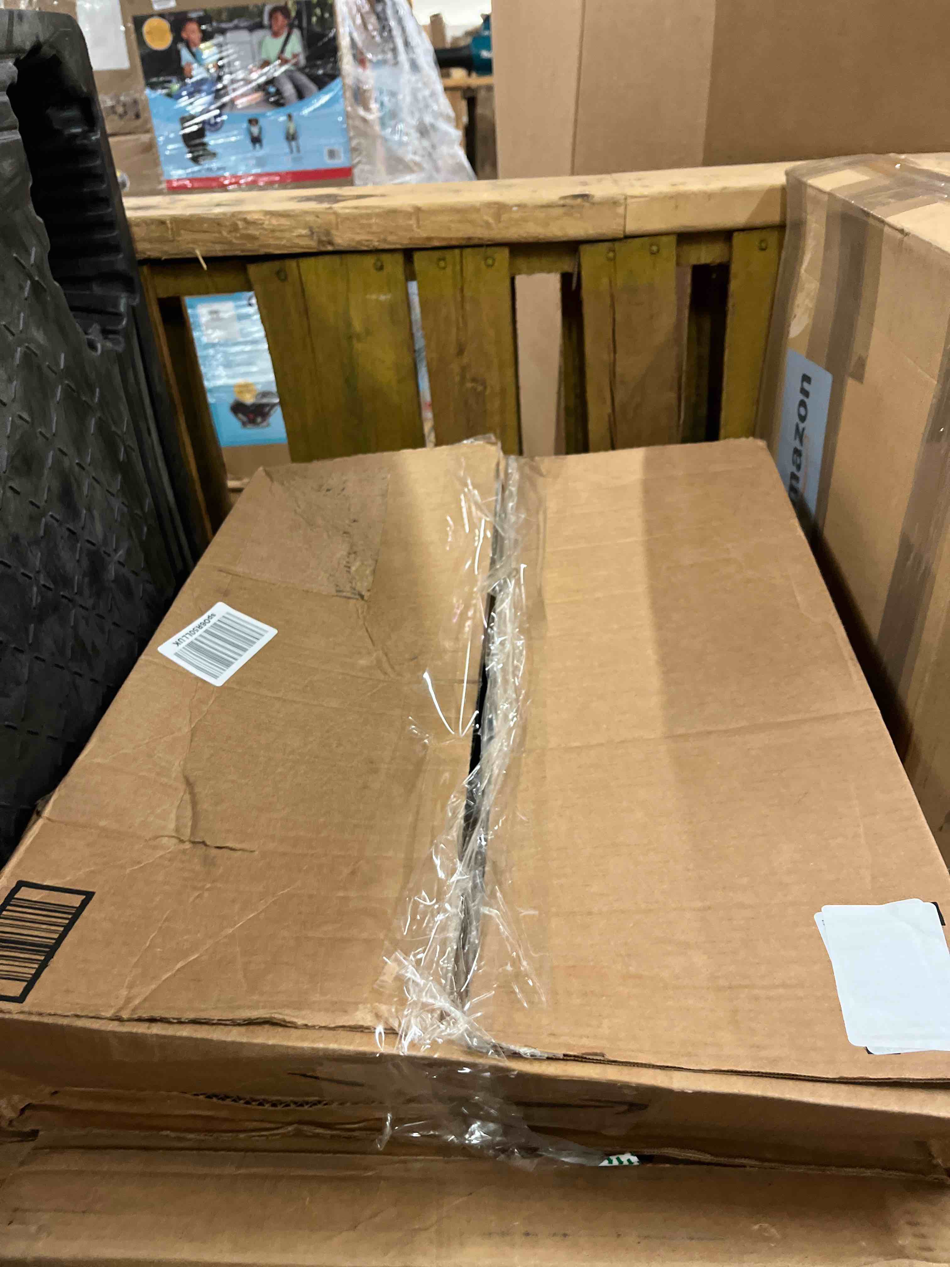 https://s3.amazonaws.com/lotting-images-prod/phillipi/BLU4400147_1750390121689.jpeg