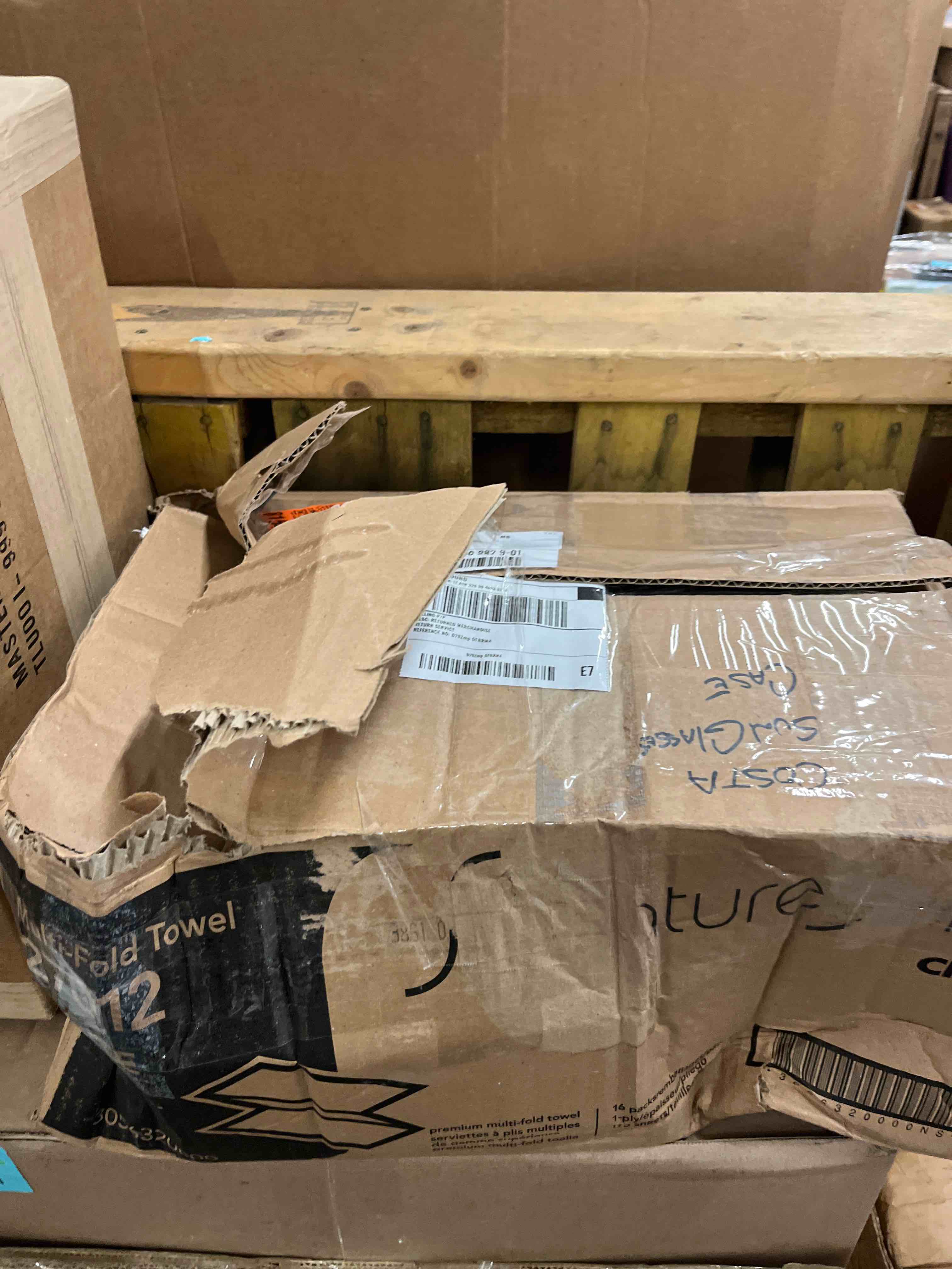 https://s3.amazonaws.com/lotting-images-prod/phillipi/BLU4400152_1750391069711.jpeg