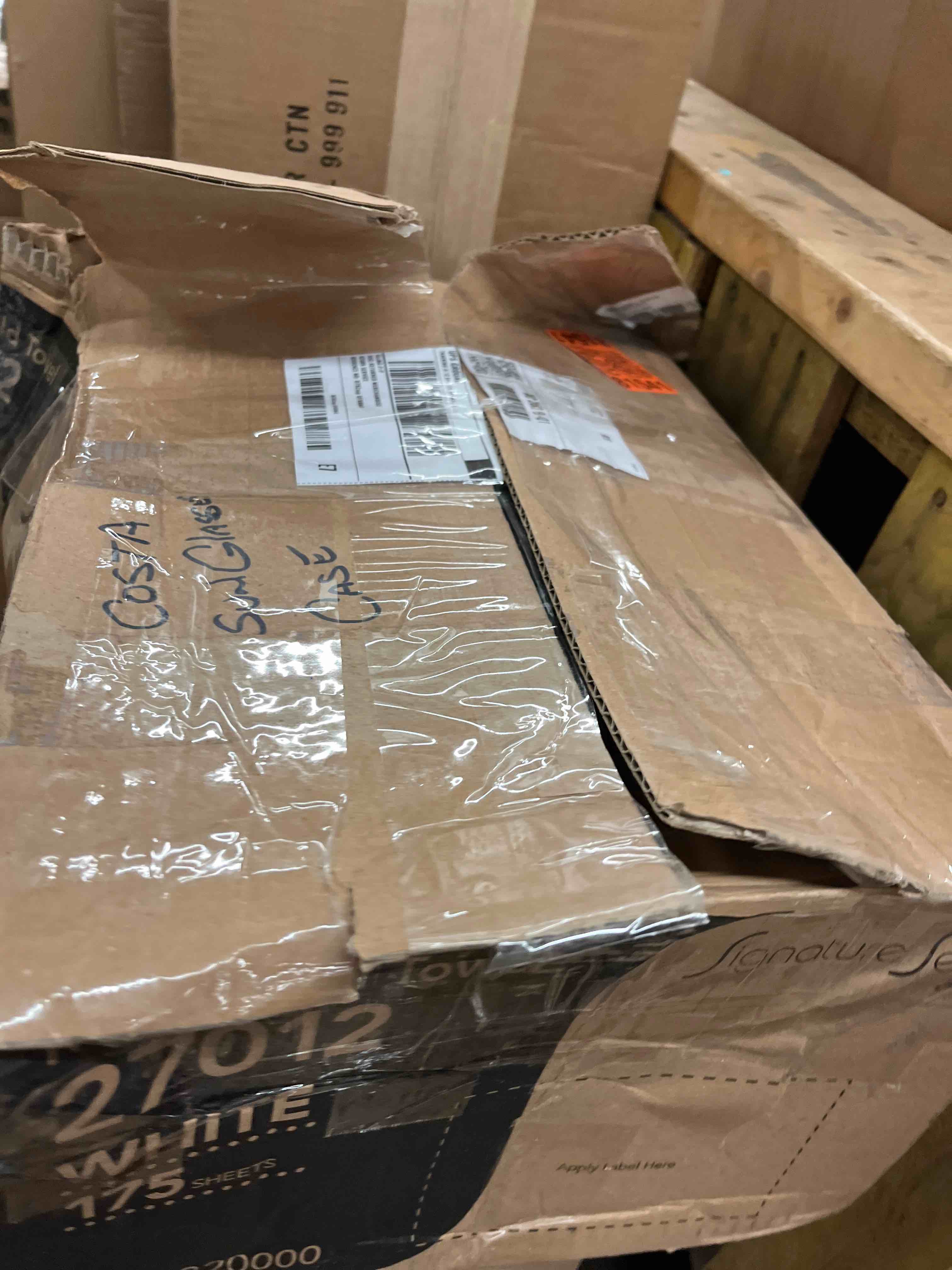 https://s3.amazonaws.com/lotting-images-prod/phillipi/BLU4400152_1750391071287.jpeg