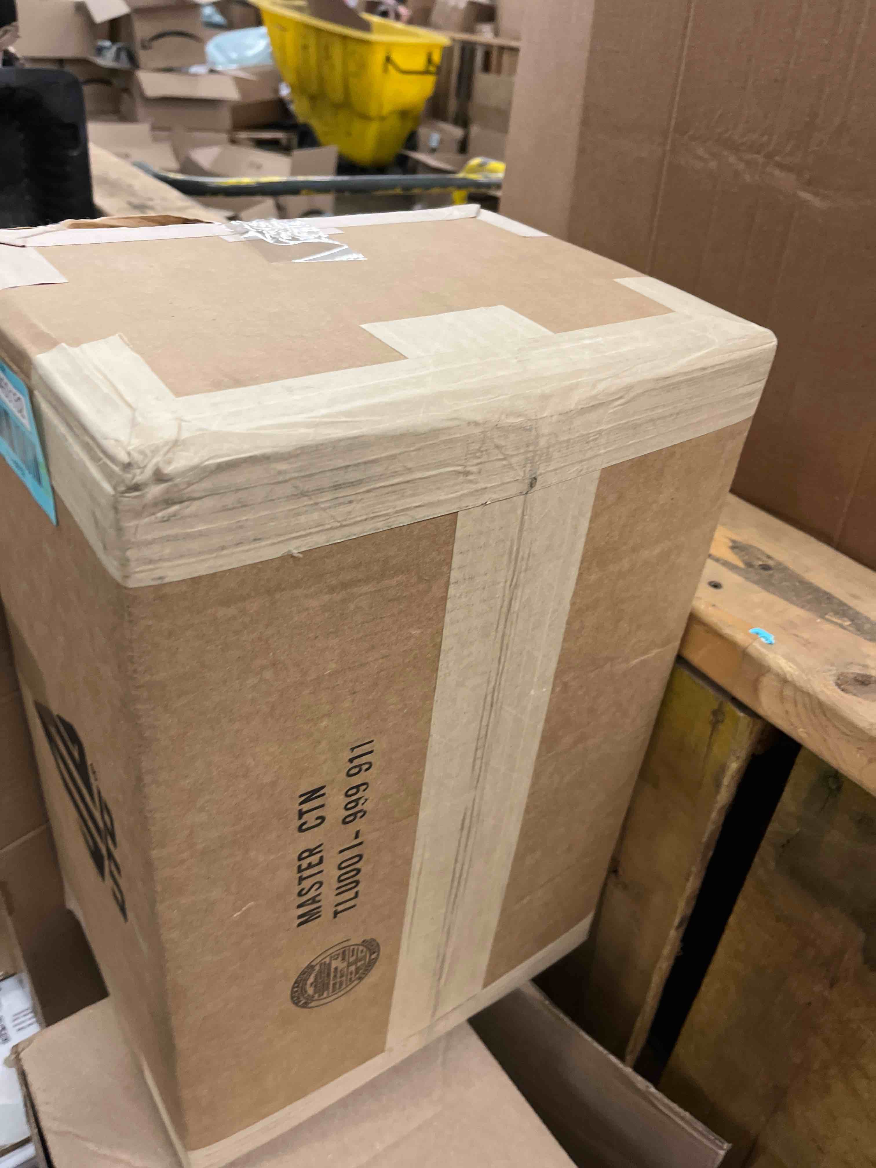 https://s3.amazonaws.com/lotting-images-prod/phillipi/BLU4400153_1750390845501.jpeg