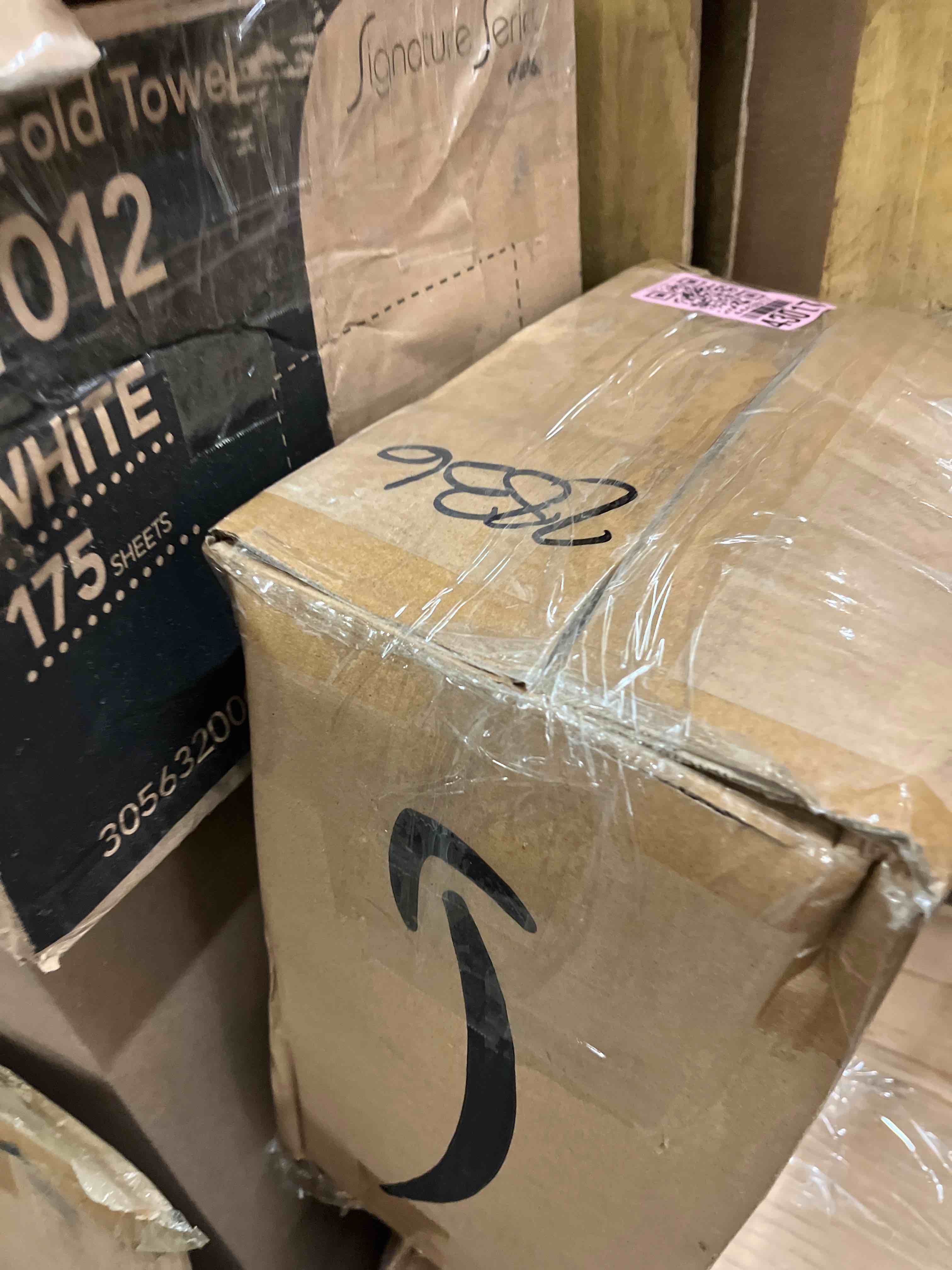 https://s3.amazonaws.com/lotting-images-prod/phillipi/BLU4400154_1750391126458.jpeg