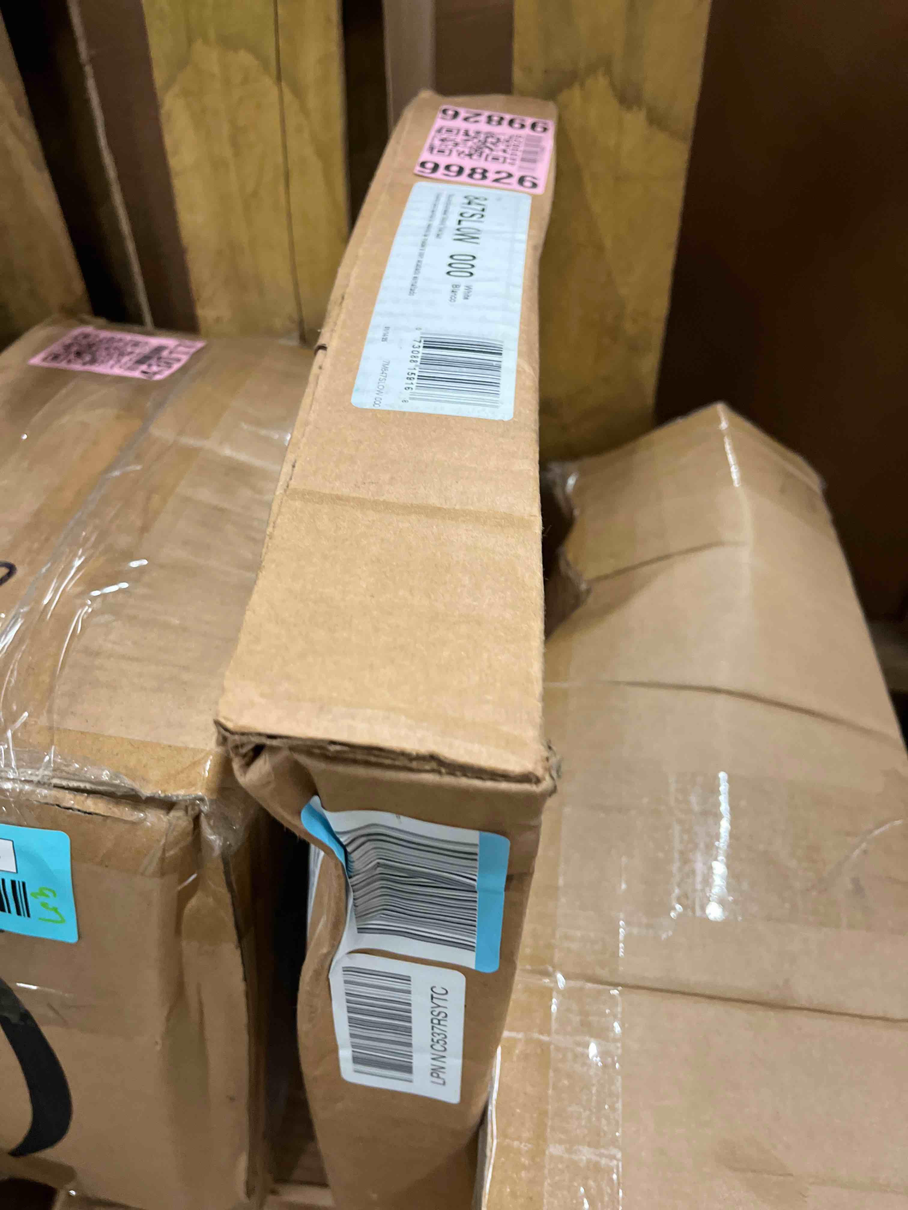 https://s3.amazonaws.com/lotting-images-prod/phillipi/BLU4400161_1750391508078.jpeg
