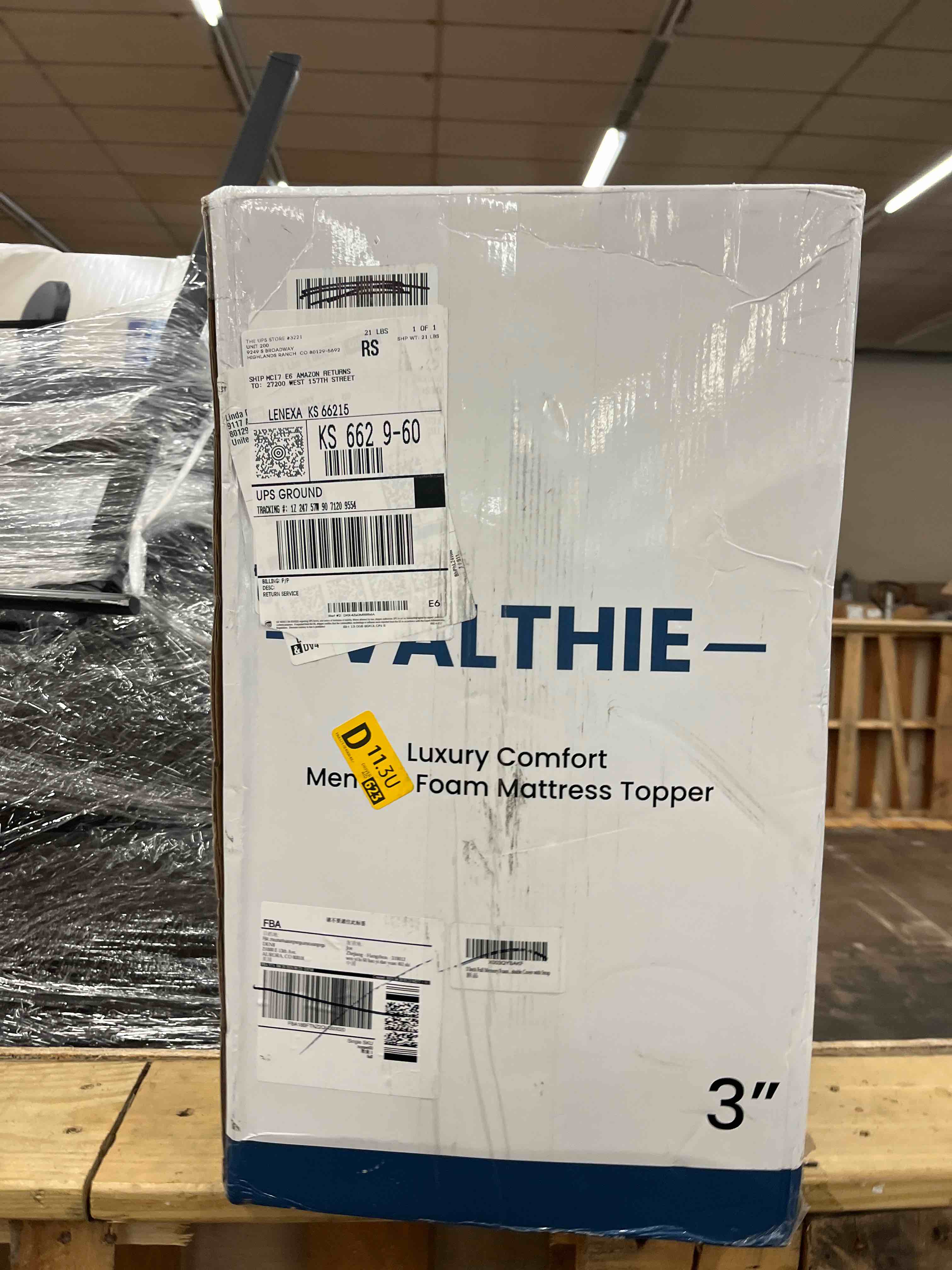 https://s3.amazonaws.com/lotting-images-prod/phillipi/BLU4400166_1751387985920.jpeg