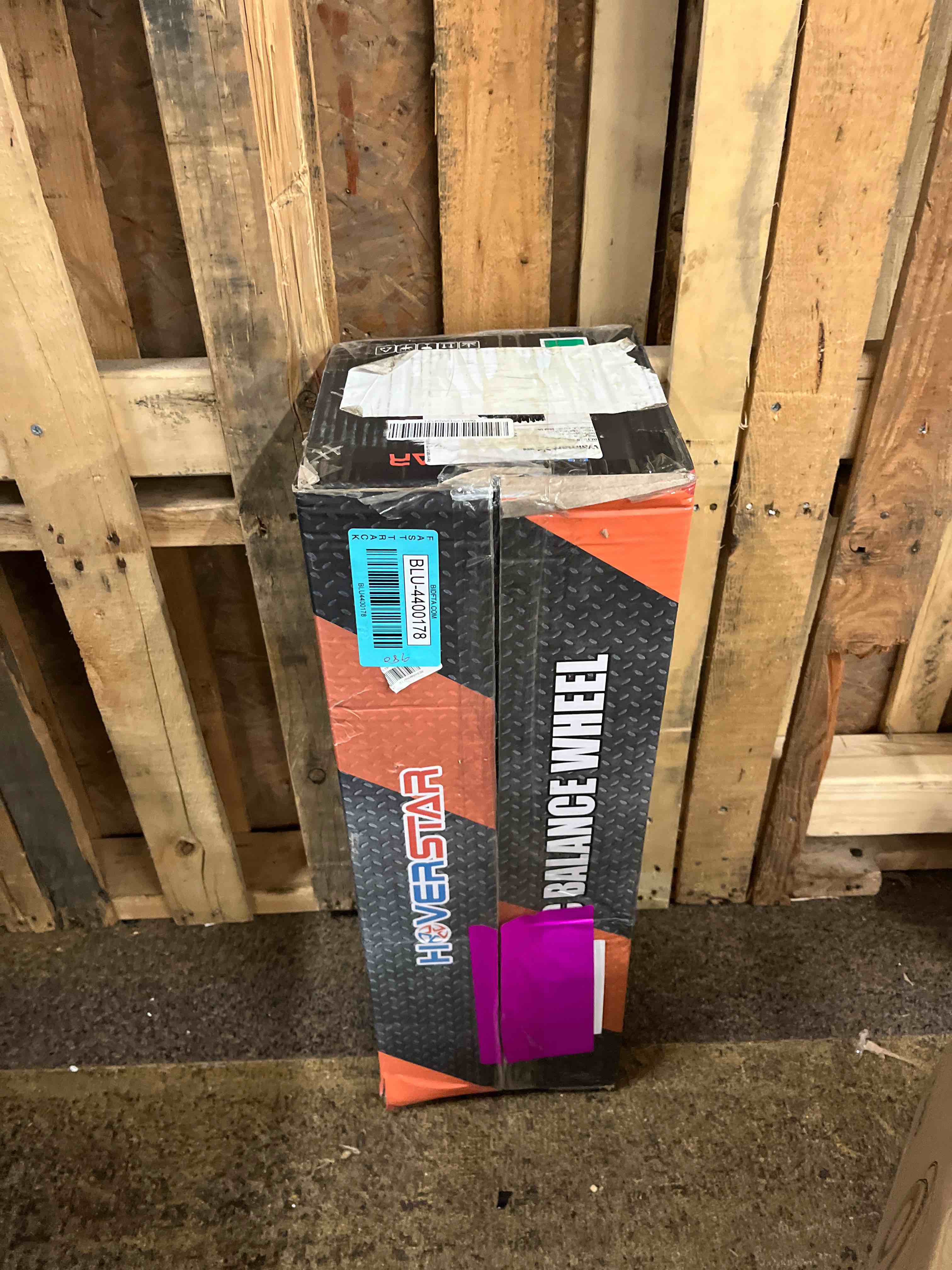 https://s3.amazonaws.com/lotting-images-prod/phillipi/BLU4400178_1751462793200.jpeg