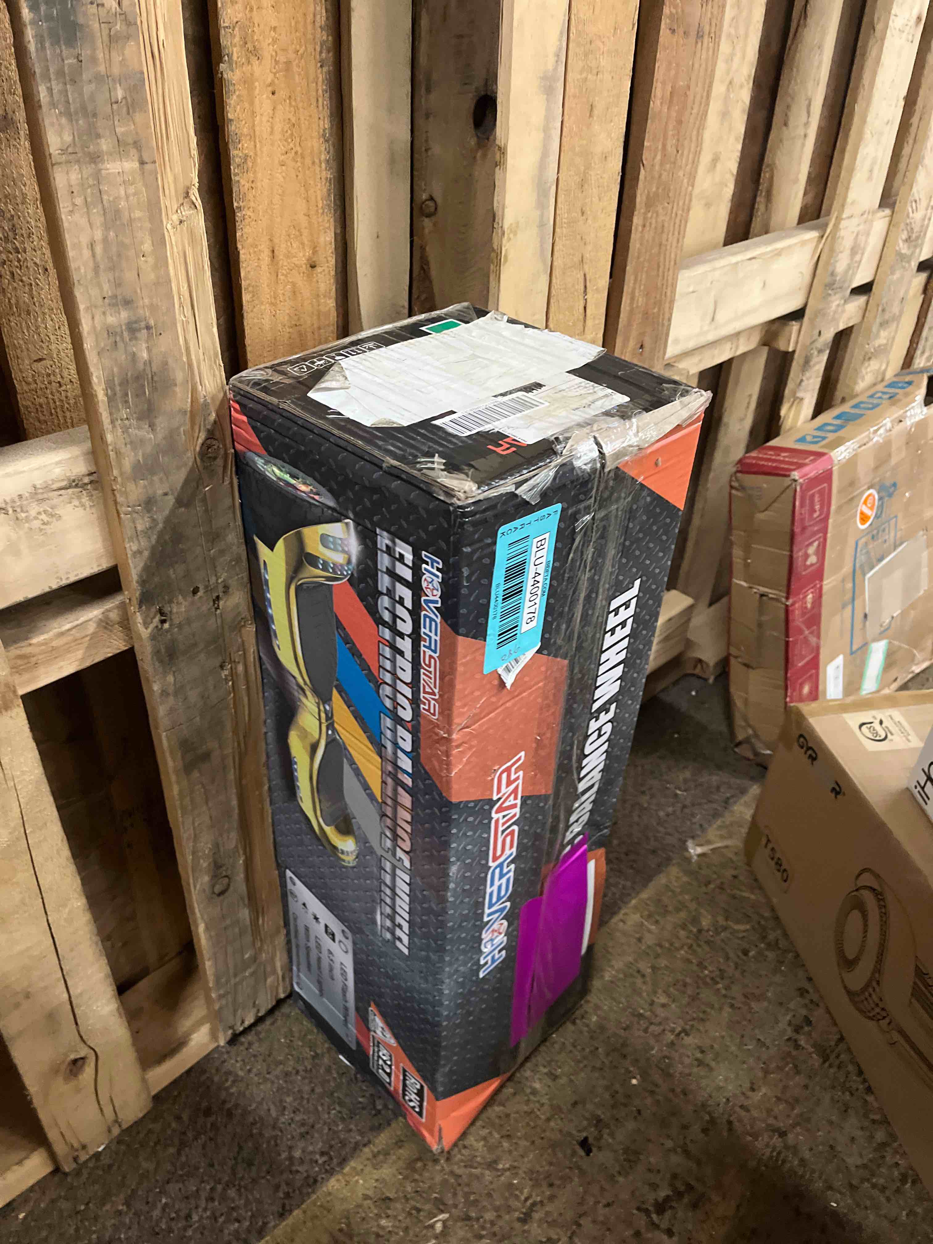 https://s3.amazonaws.com/lotting-images-prod/phillipi/BLU4400178_1751462795566.jpeg