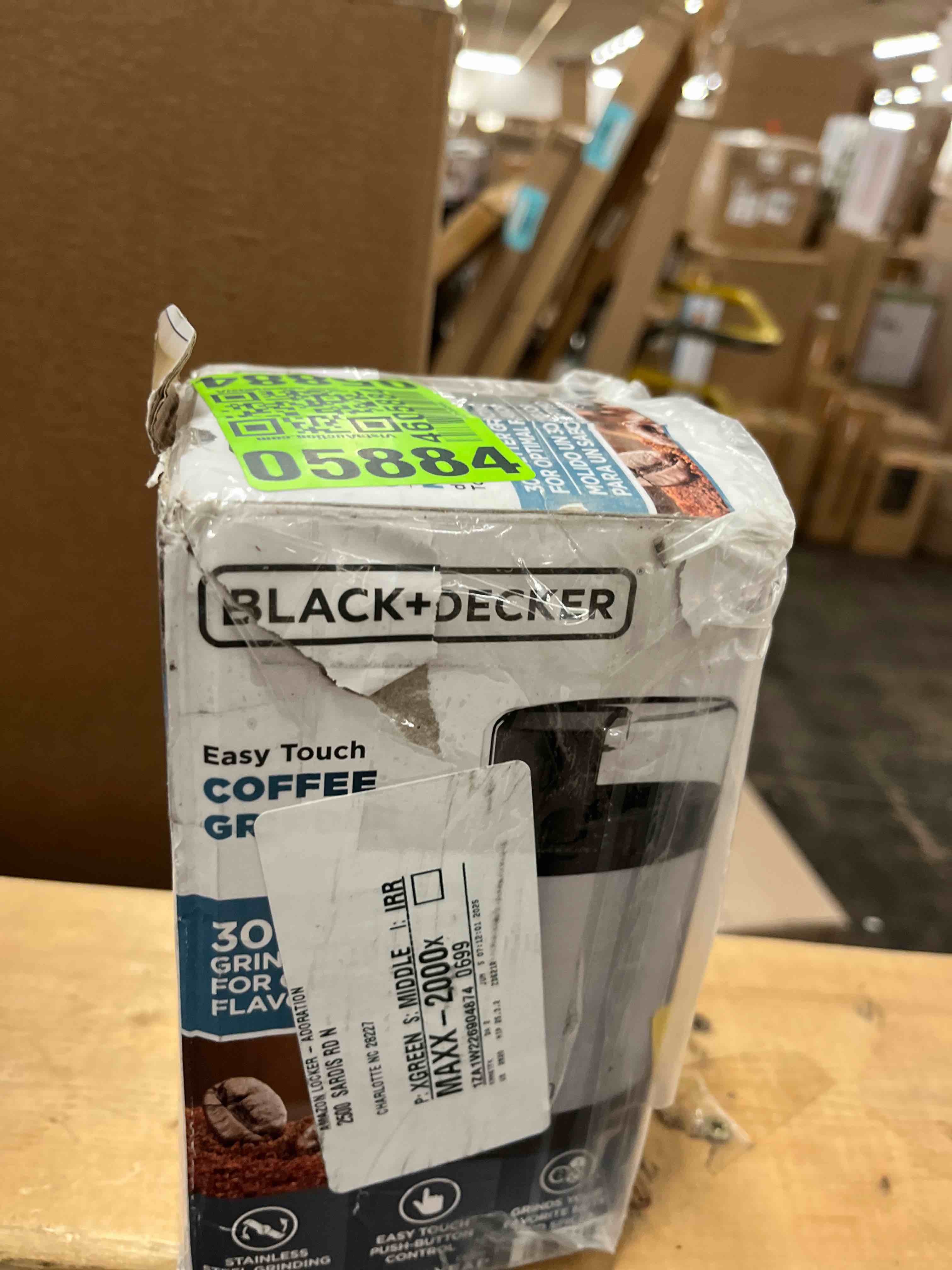 https://s3.amazonaws.com/lotting-images-prod/phillipi/BLU4400180_1750391877868.jpeg