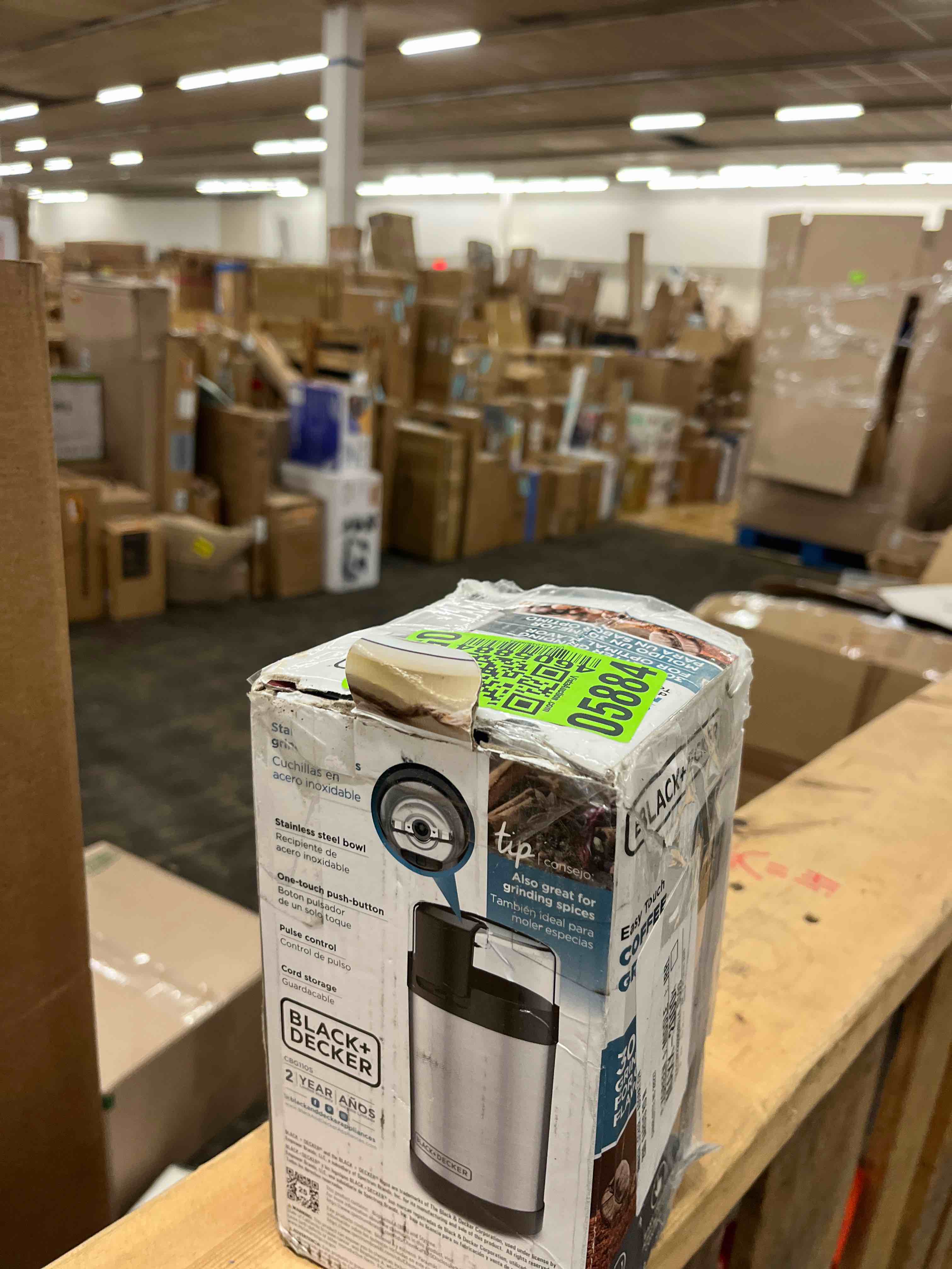 https://s3.amazonaws.com/lotting-images-prod/phillipi/BLU4400180_1750391879475.jpeg