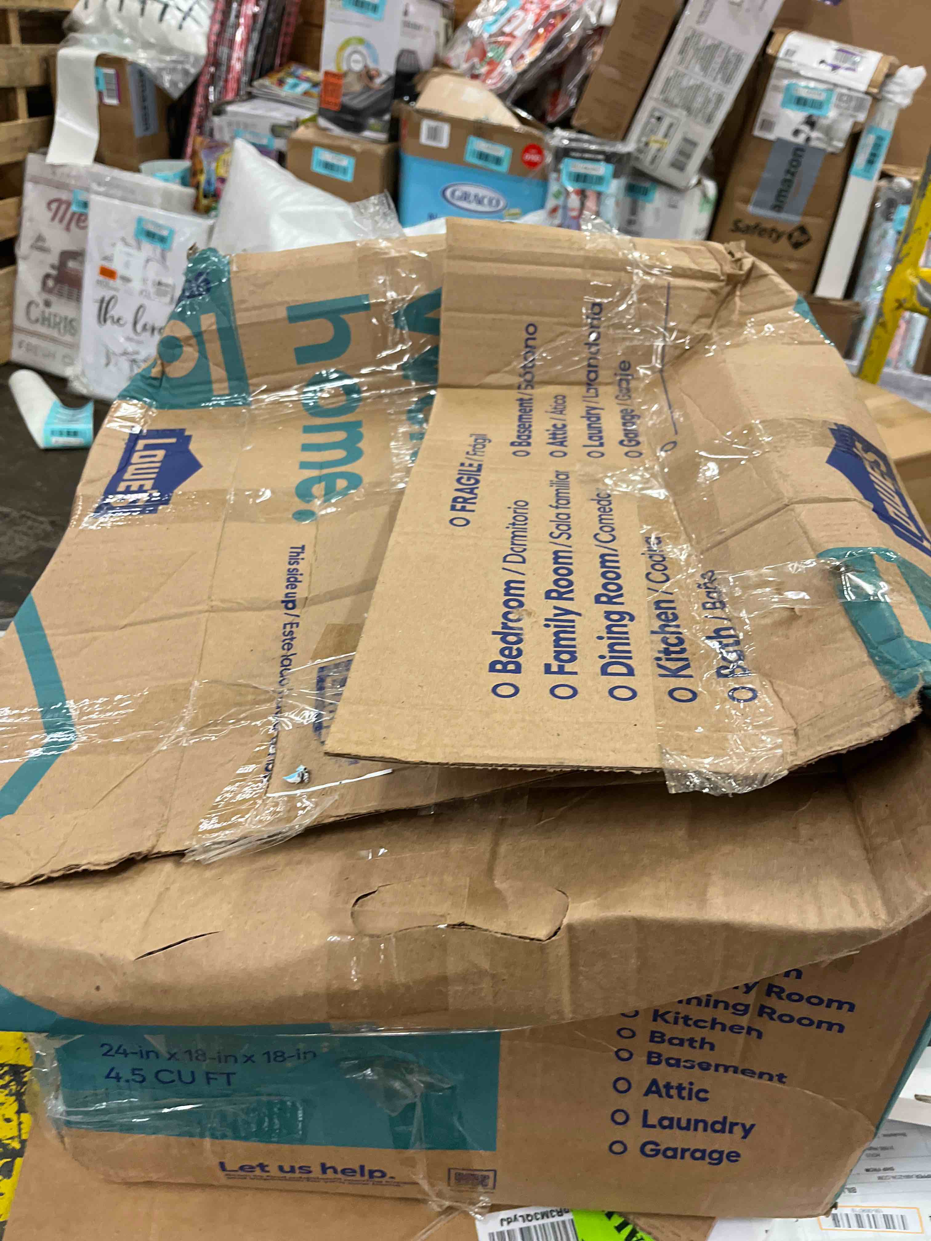 https://s3.amazonaws.com/lotting-images-prod/phillipi/BLU4400181_1750393298869.jpeg