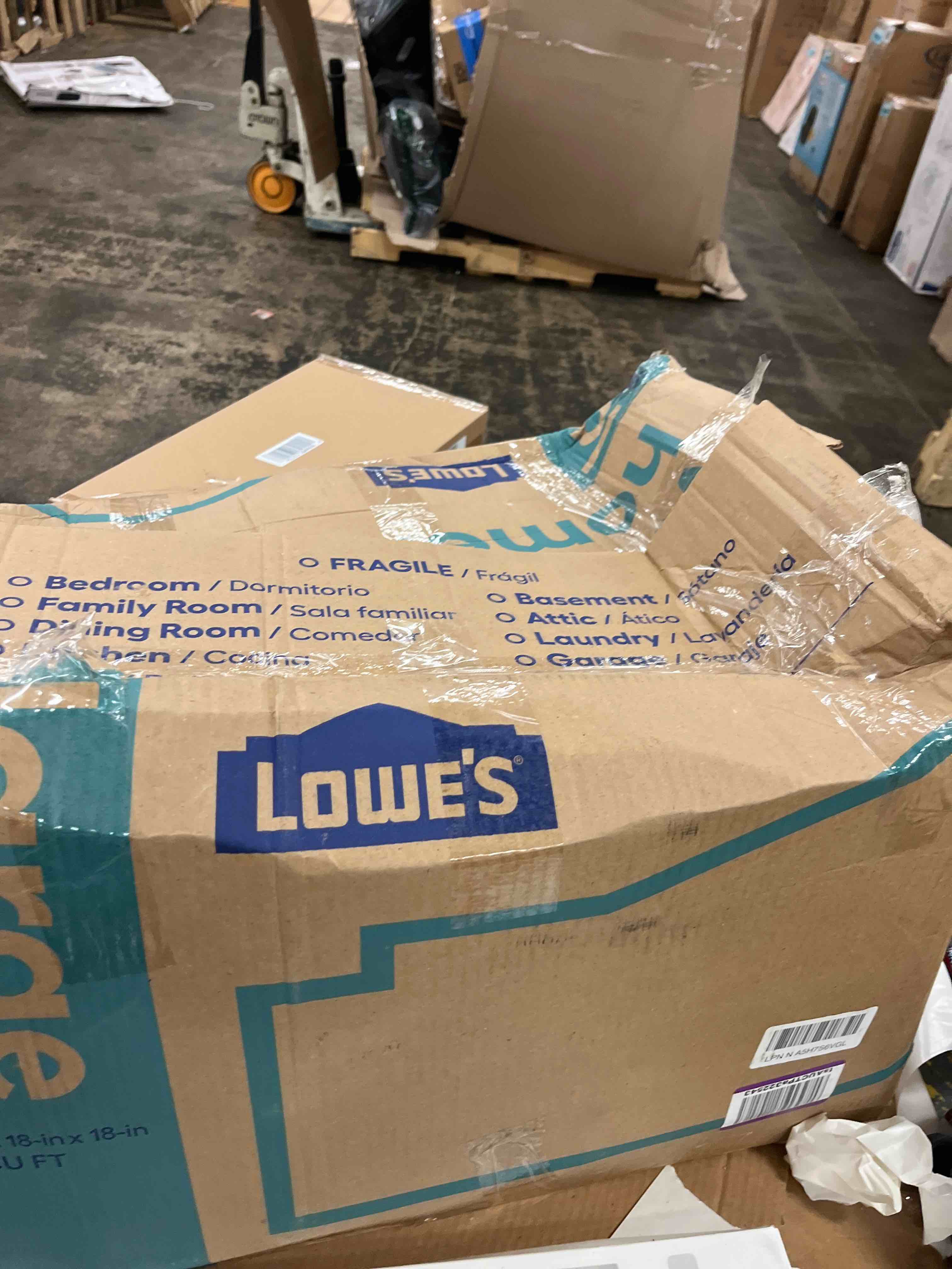 https://s3.amazonaws.com/lotting-images-prod/phillipi/BLU4400181_1750393319930.jpeg