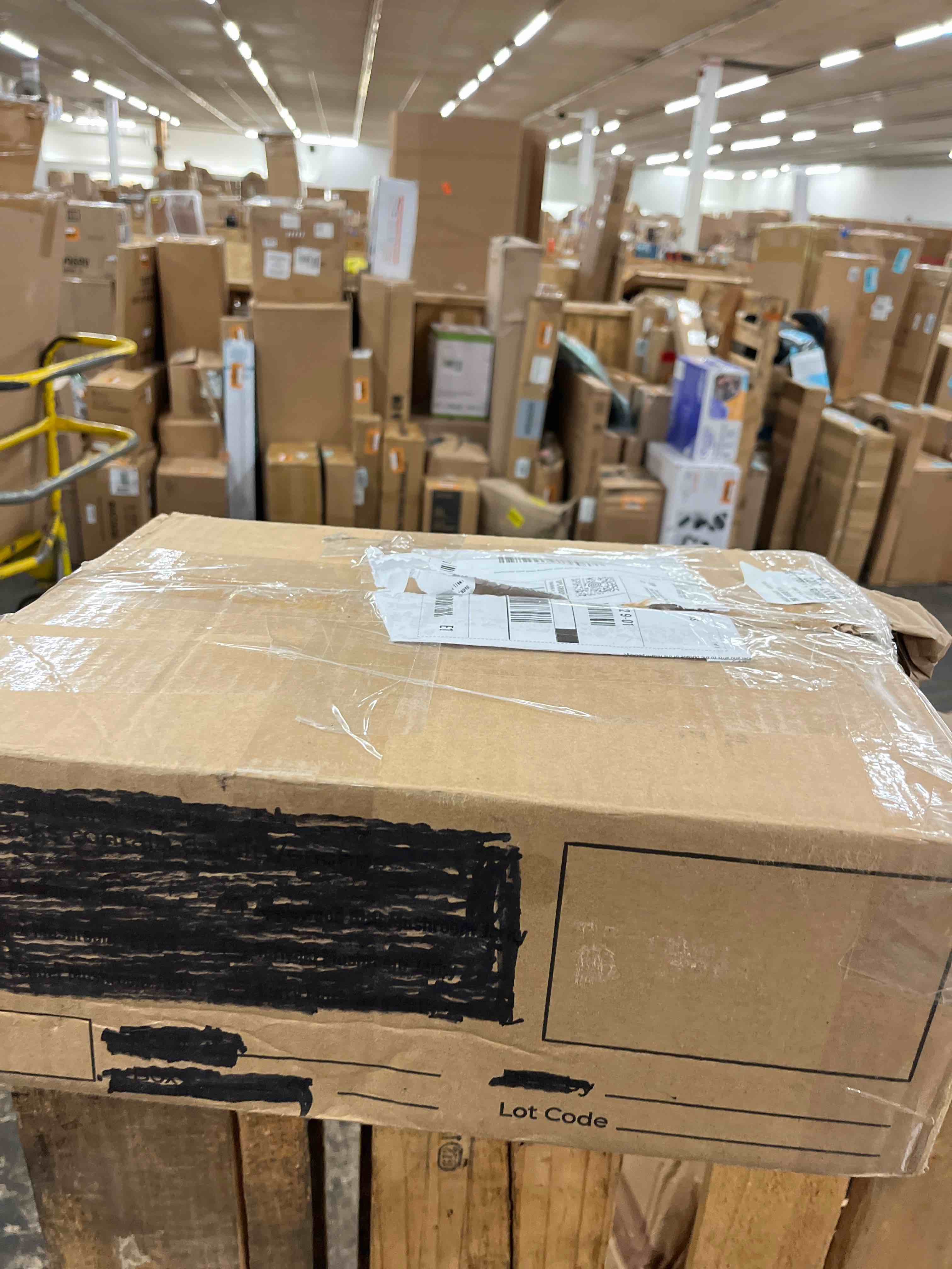 https://s3.amazonaws.com/lotting-images-prod/phillipi/BLU4400183_1750391964760.jpeg