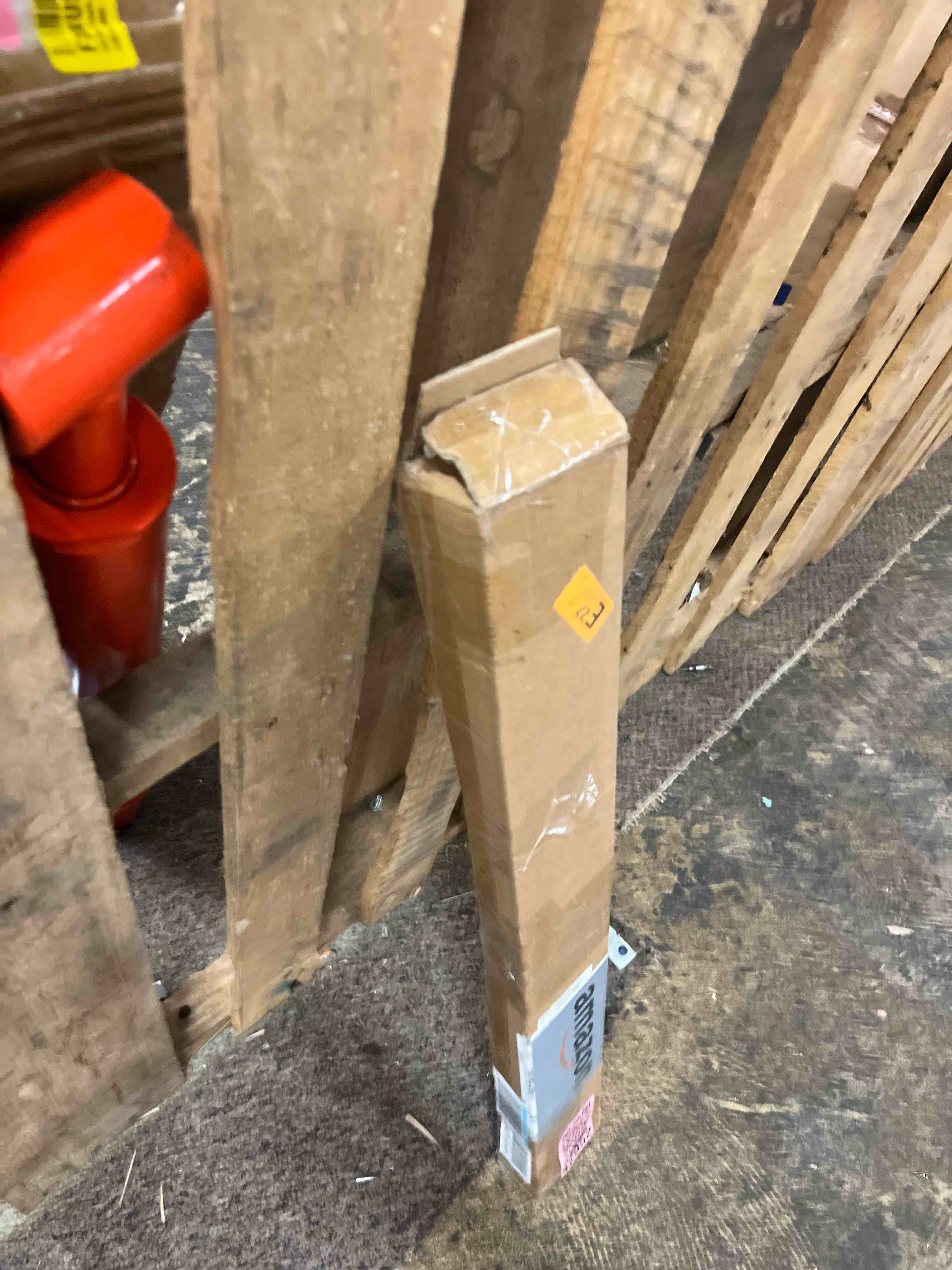 https://s3.amazonaws.com/lotting-images-prod/phillipi/BLU4400186_1750392303146.jpeg
