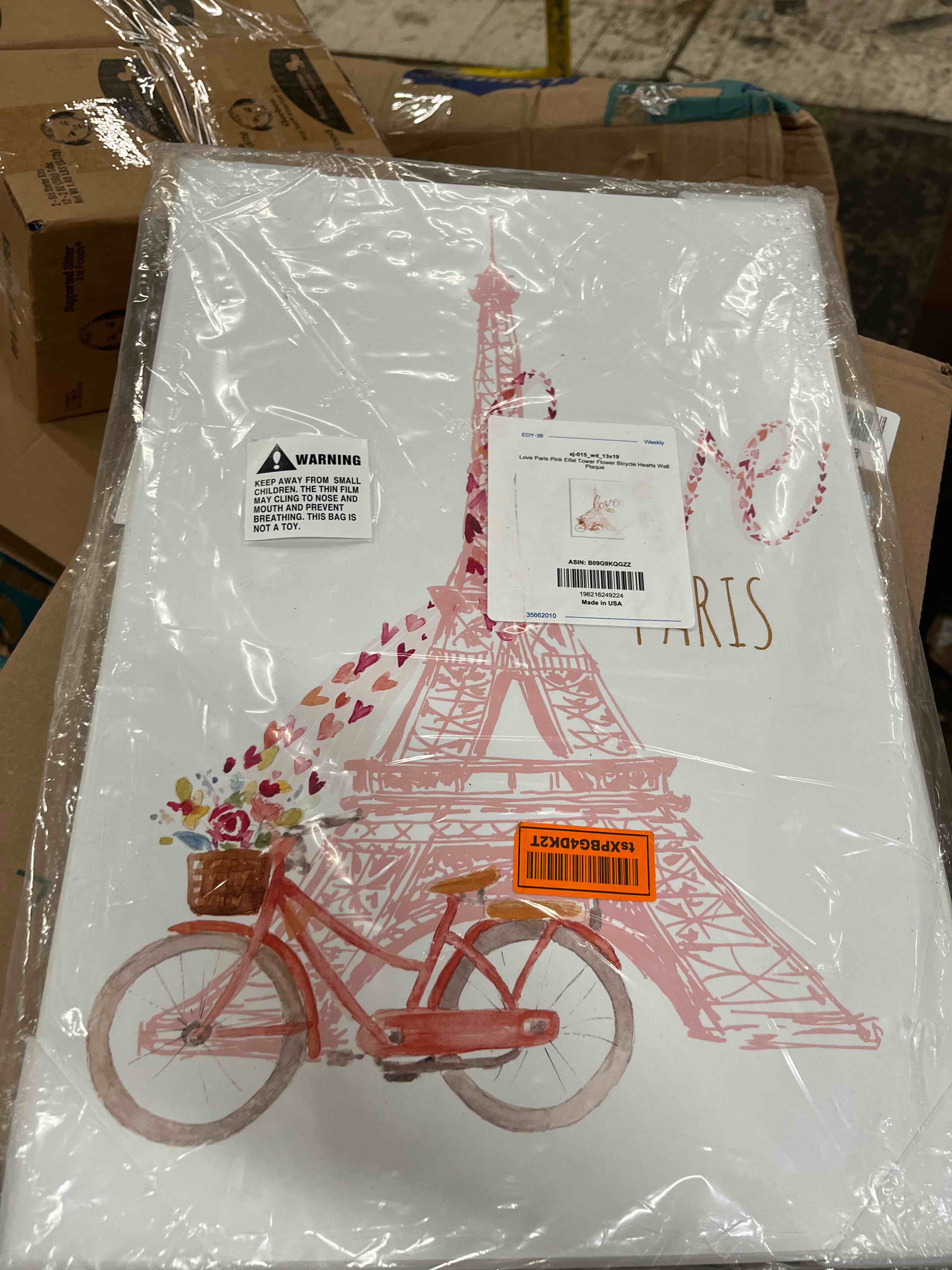 https://s3.amazonaws.com/lotting-images-prod/phillipi/BLU4400190_1750392903930.jpeg