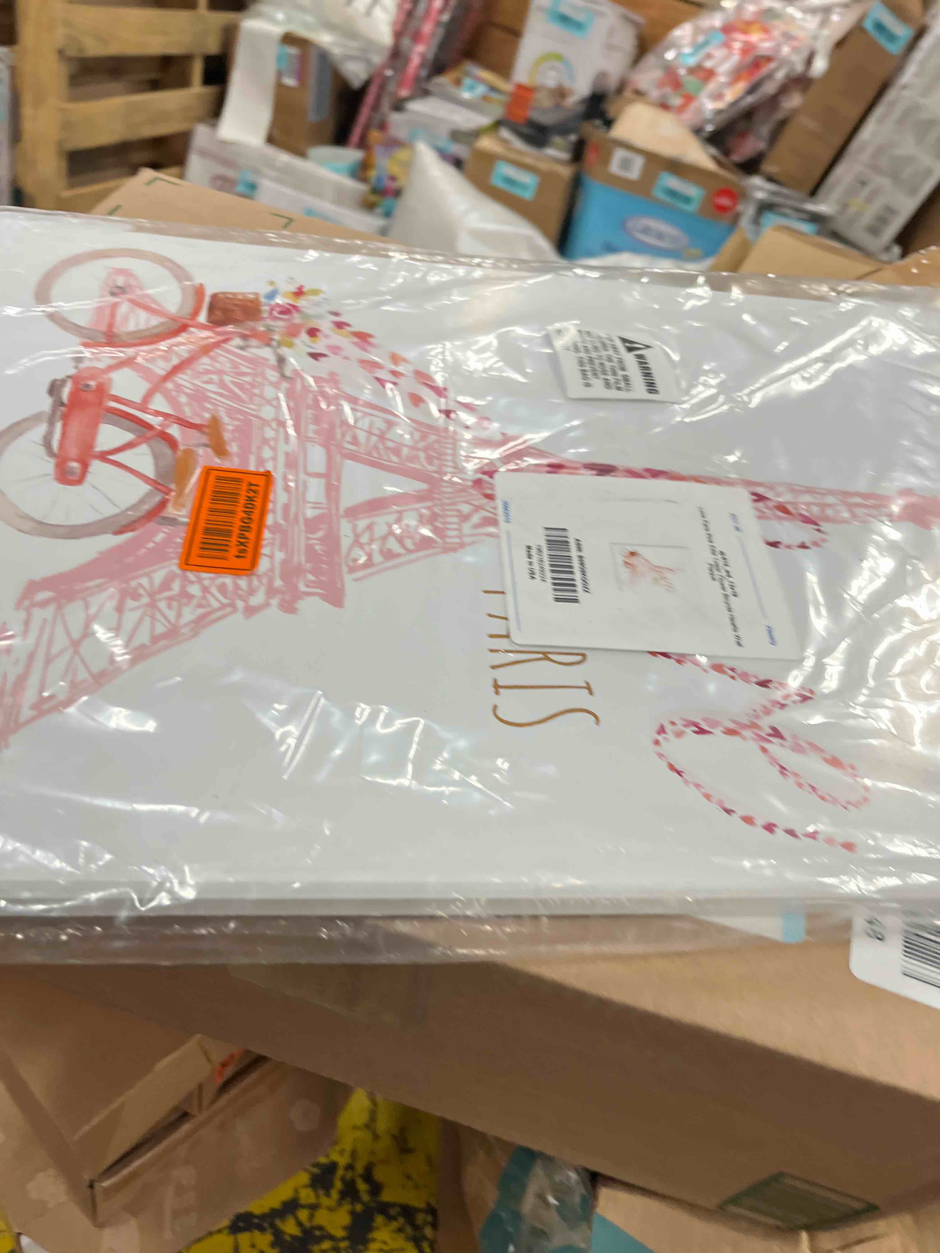https://s3.amazonaws.com/lotting-images-prod/phillipi/BLU4400190_1750392905582.jpeg