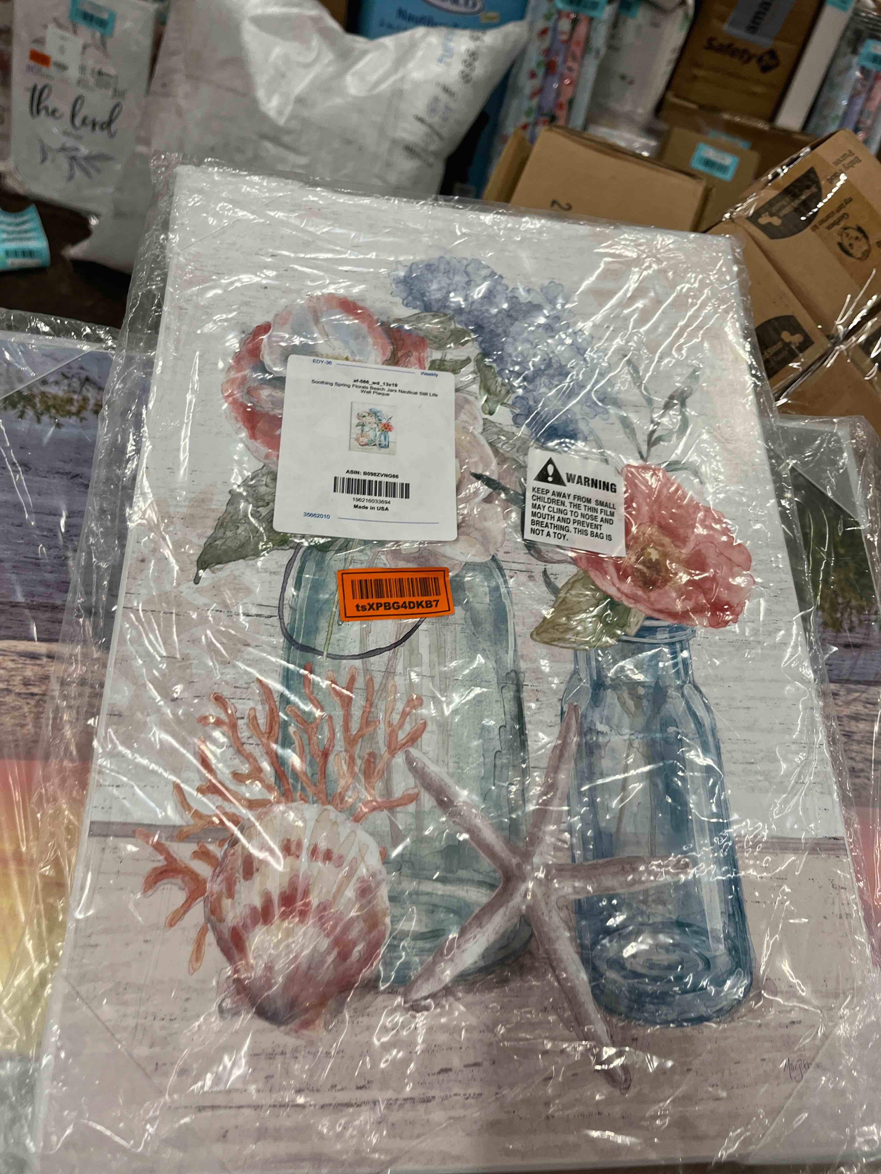 https://s3.amazonaws.com/lotting-images-prod/phillipi/BLU4400192_1750392816916.jpeg