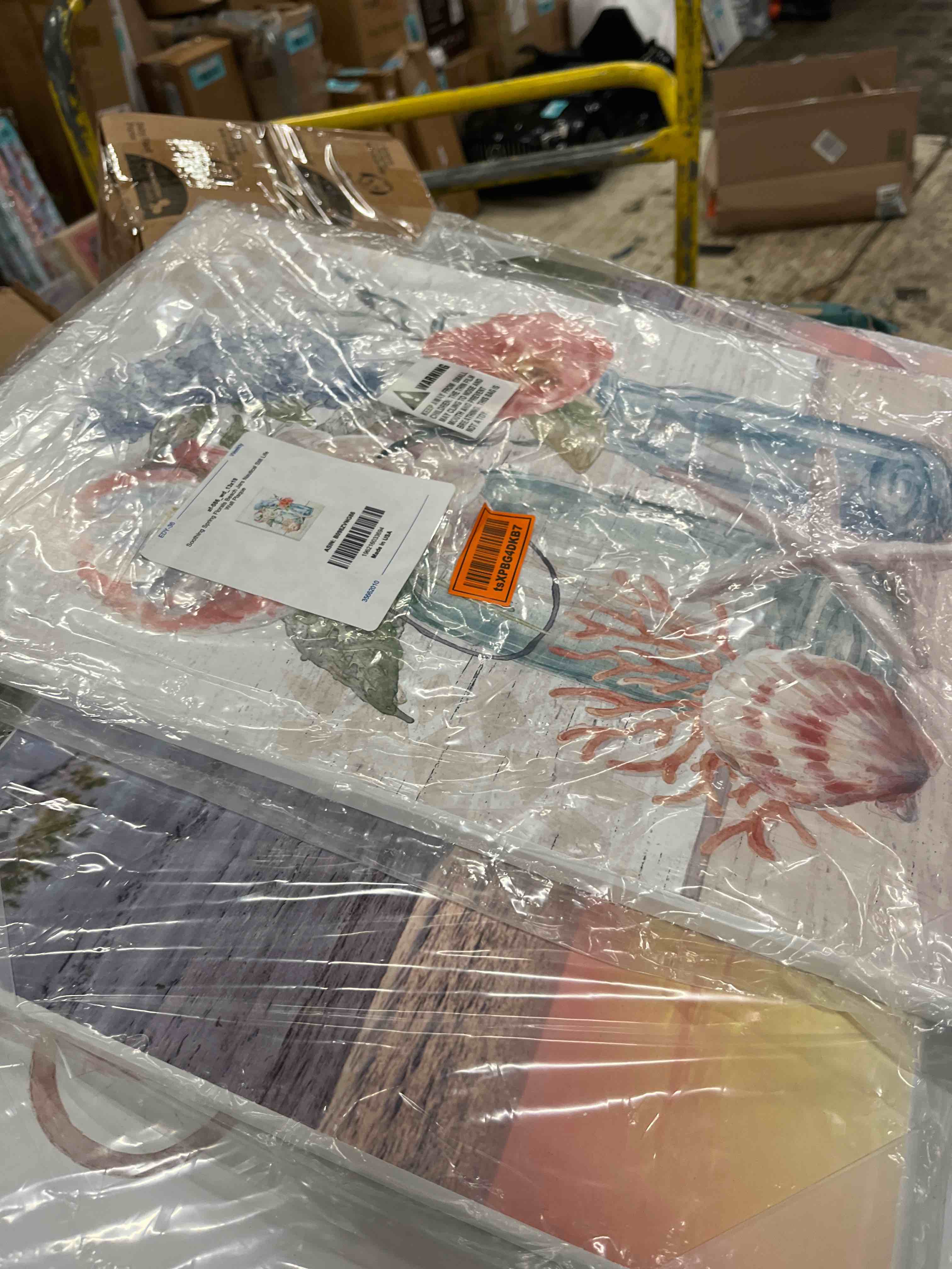 https://s3.amazonaws.com/lotting-images-prod/phillipi/BLU4400192_1750392818234.jpeg