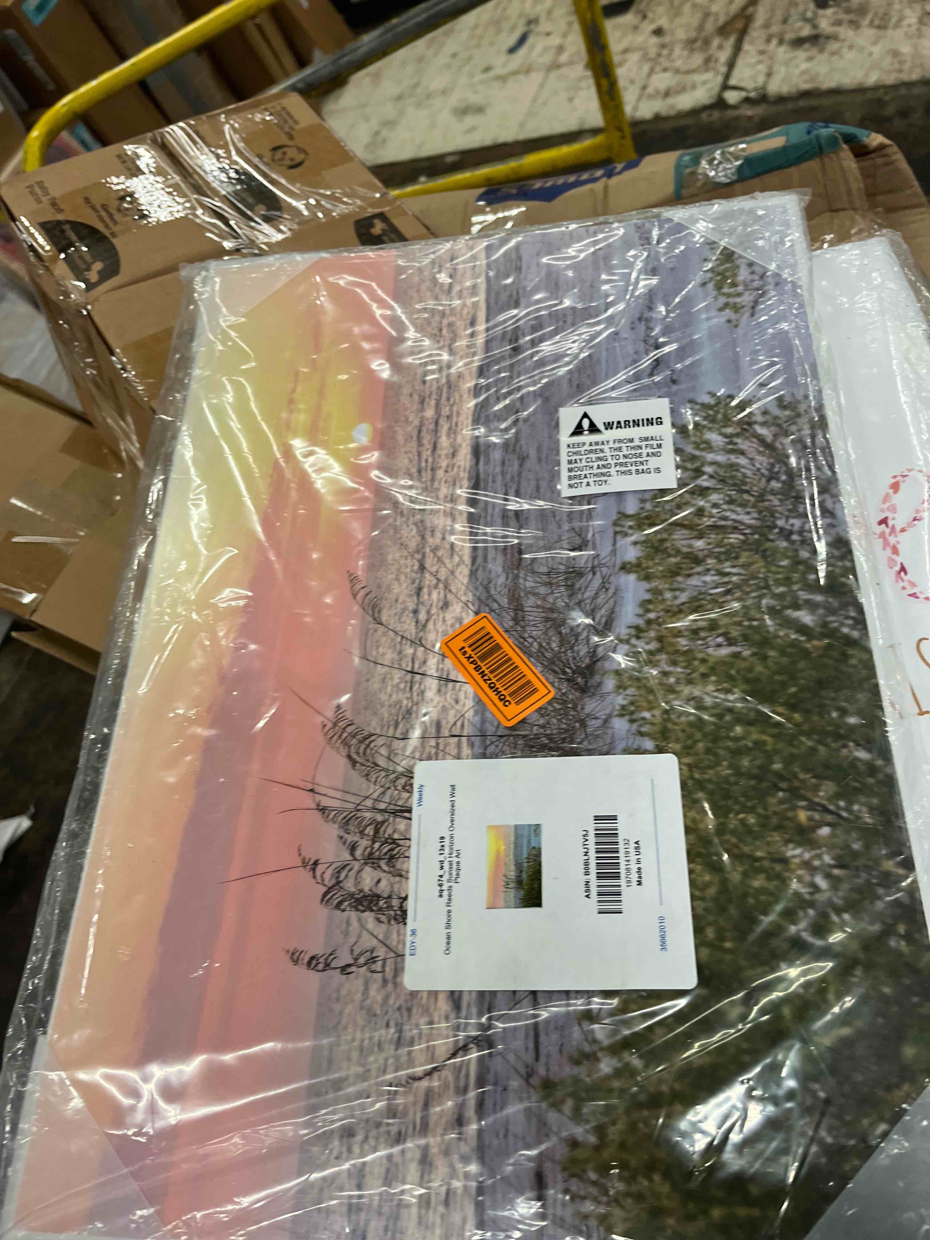 https://s3.amazonaws.com/lotting-images-prod/phillipi/BLU4400193_1750392852455.jpeg