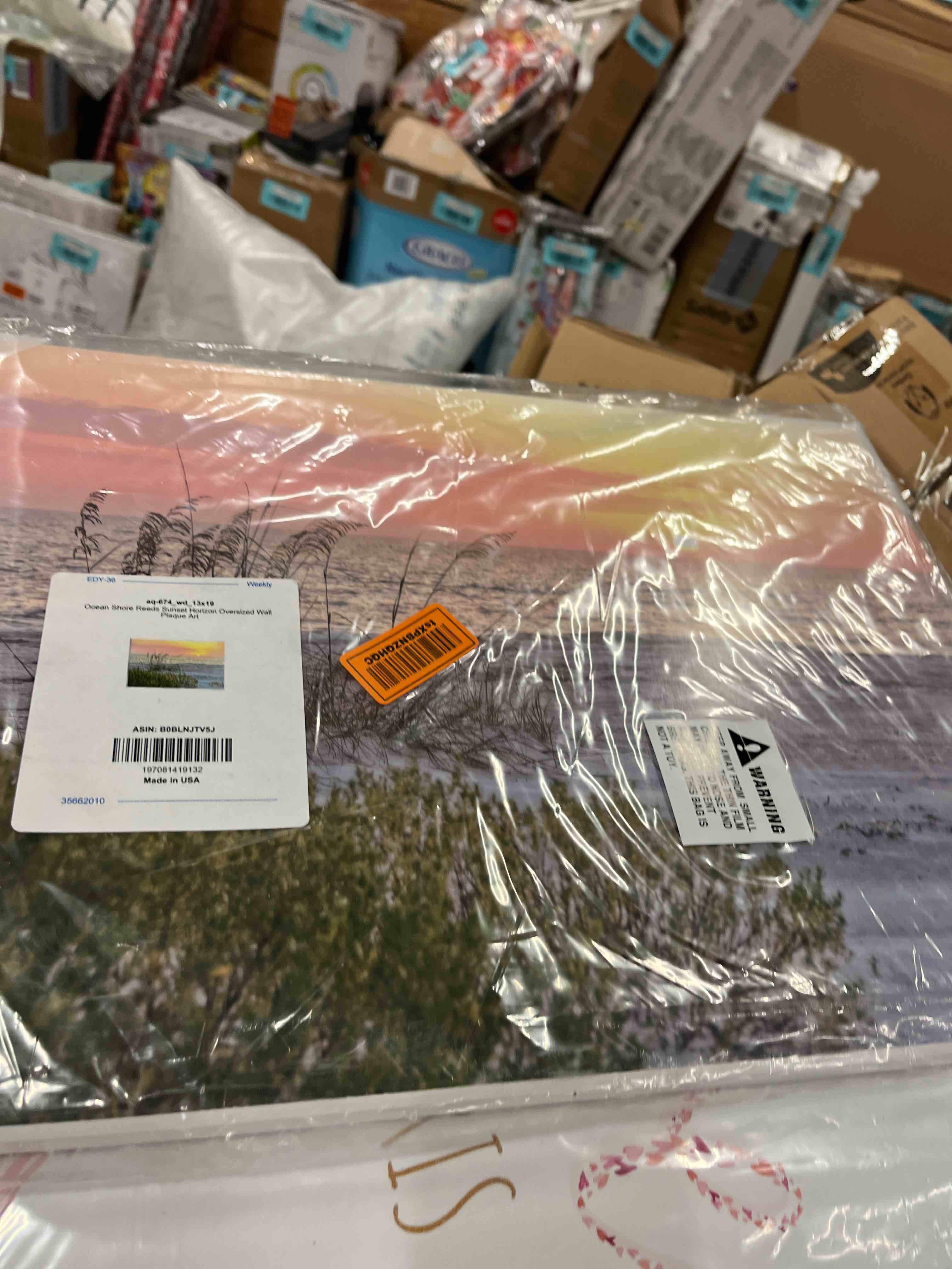 https://s3.amazonaws.com/lotting-images-prod/phillipi/BLU4400193_1750392853789.jpeg