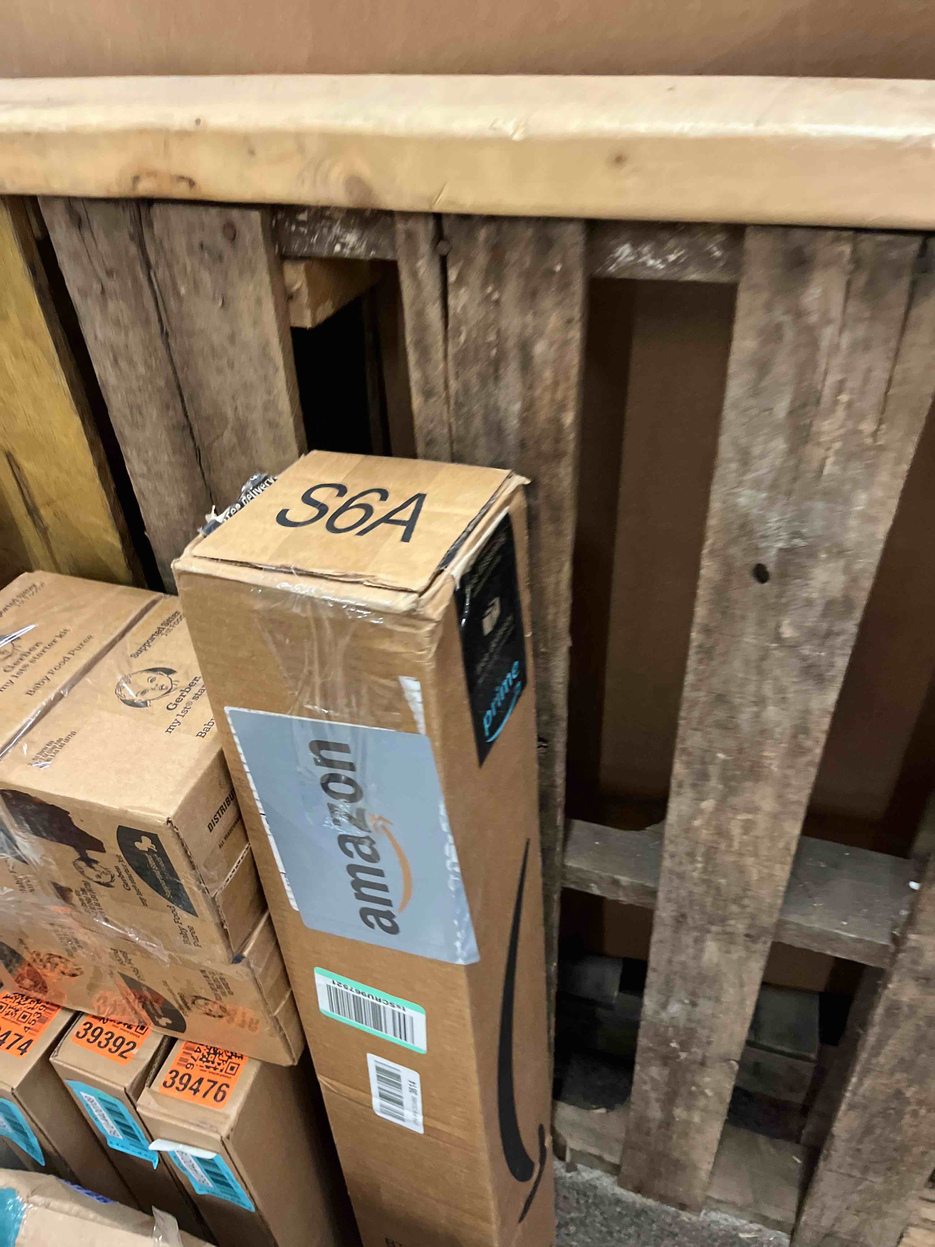 https://s3.amazonaws.com/lotting-images-prod/phillipi/BLU4400194_1750393439358.jpeg