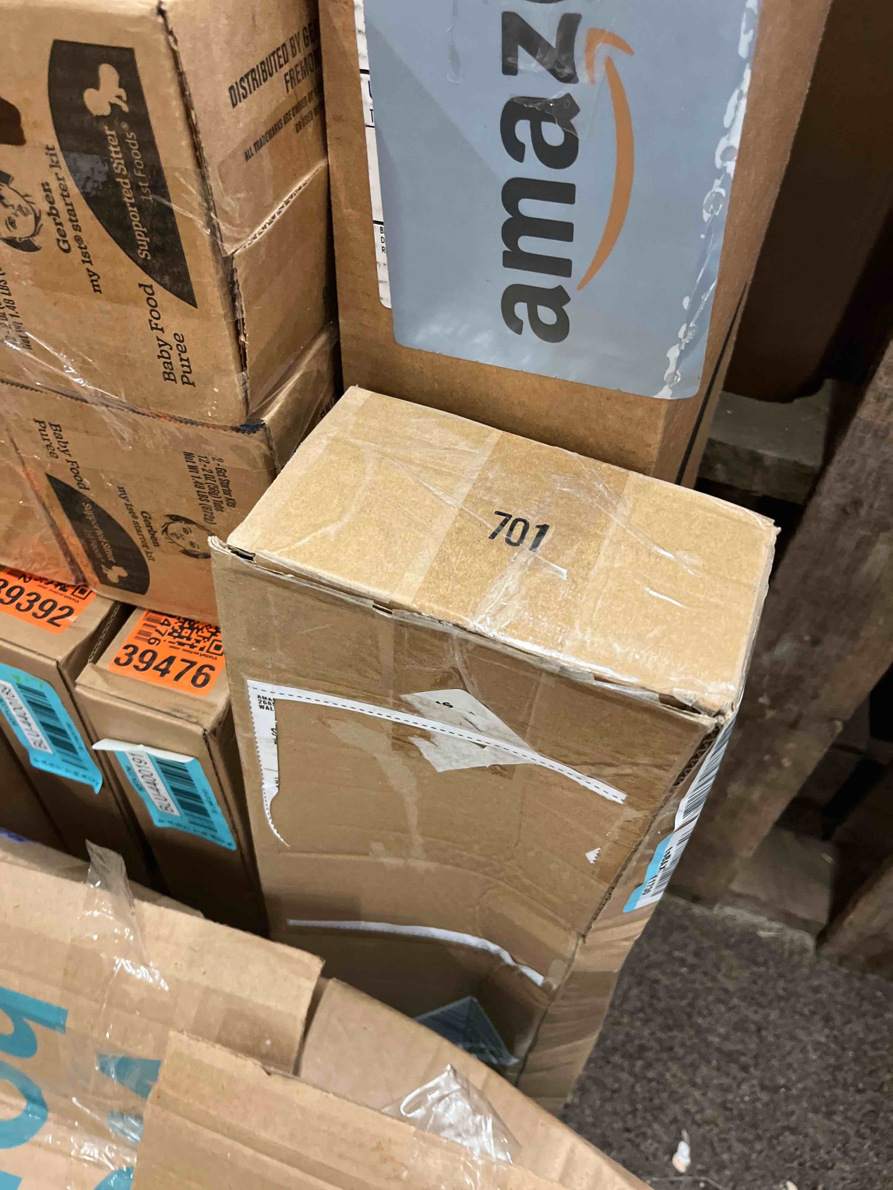 https://s3.amazonaws.com/lotting-images-prod/phillipi/BLU4400195_1750393549025.jpeg