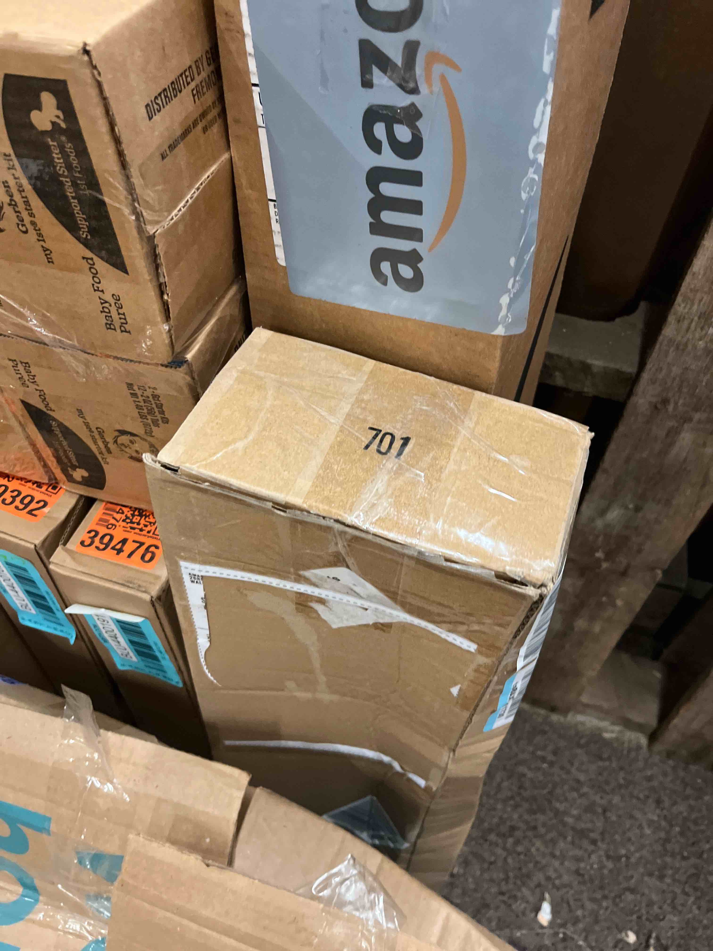 https://s3.amazonaws.com/lotting-images-prod/phillipi/BLU4400195_1750393550572.jpeg