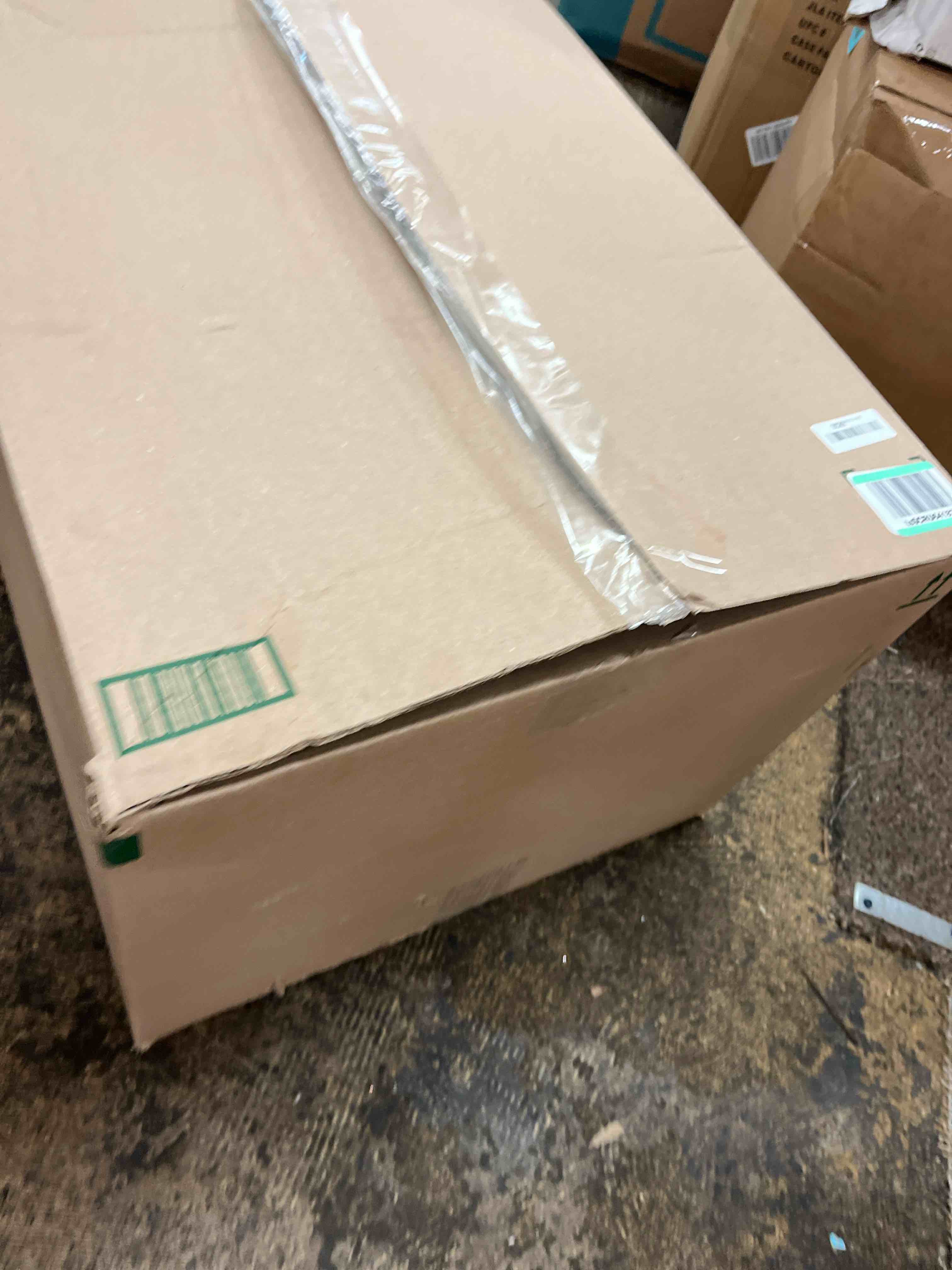 https://s3.amazonaws.com/lotting-images-prod/phillipi/BLU4400203_1750394993582.jpeg