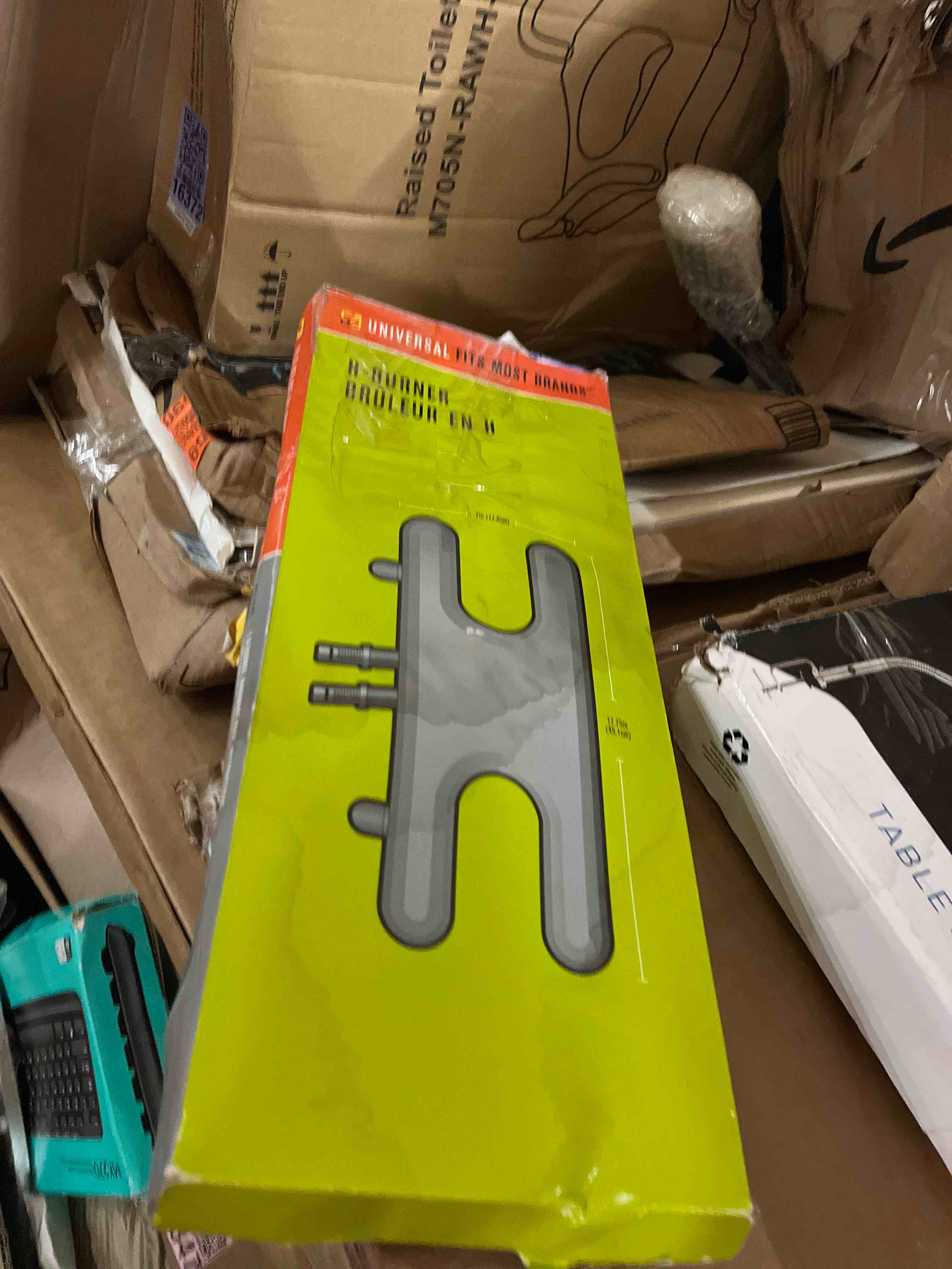 https://s3.amazonaws.com/lotting-images-prod/phillipi/BLU4400417_1750695023726.jpeg