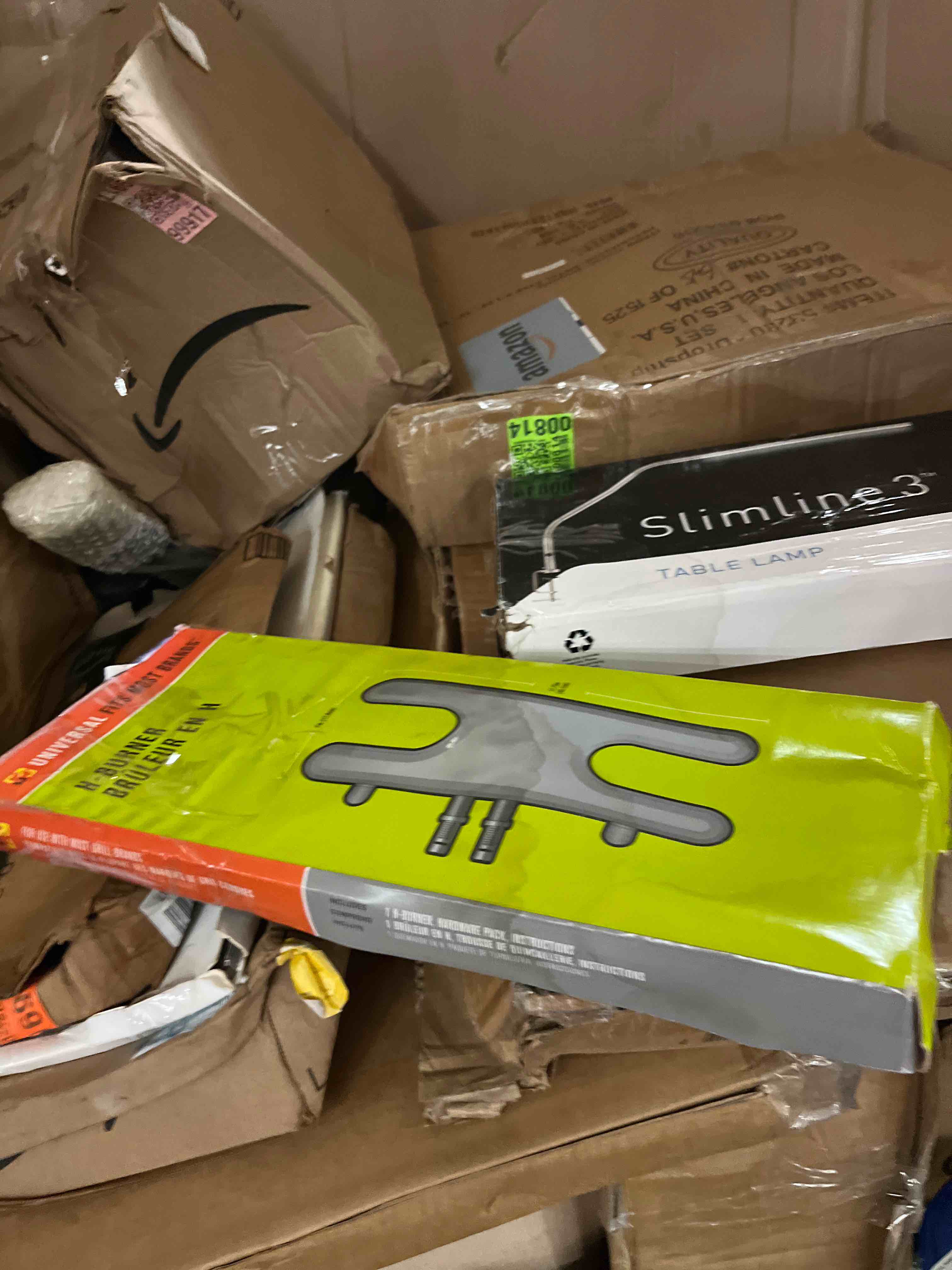 https://s3.amazonaws.com/lotting-images-prod/phillipi/BLU4400417_1750695025078.jpeg