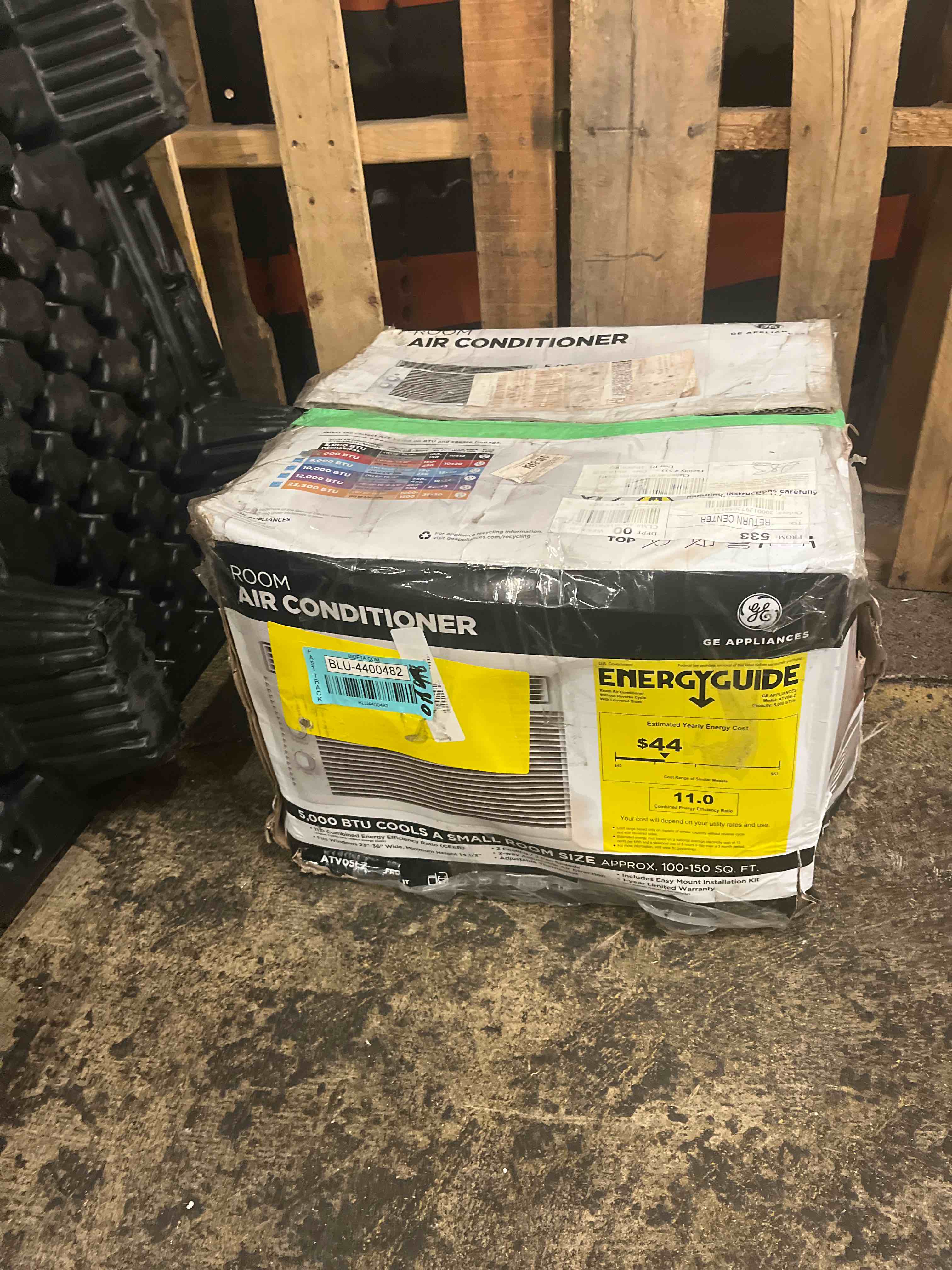 https://s3.amazonaws.com/lotting-images-prod/phillipi/BLU4400482_1752019564984.jpeg