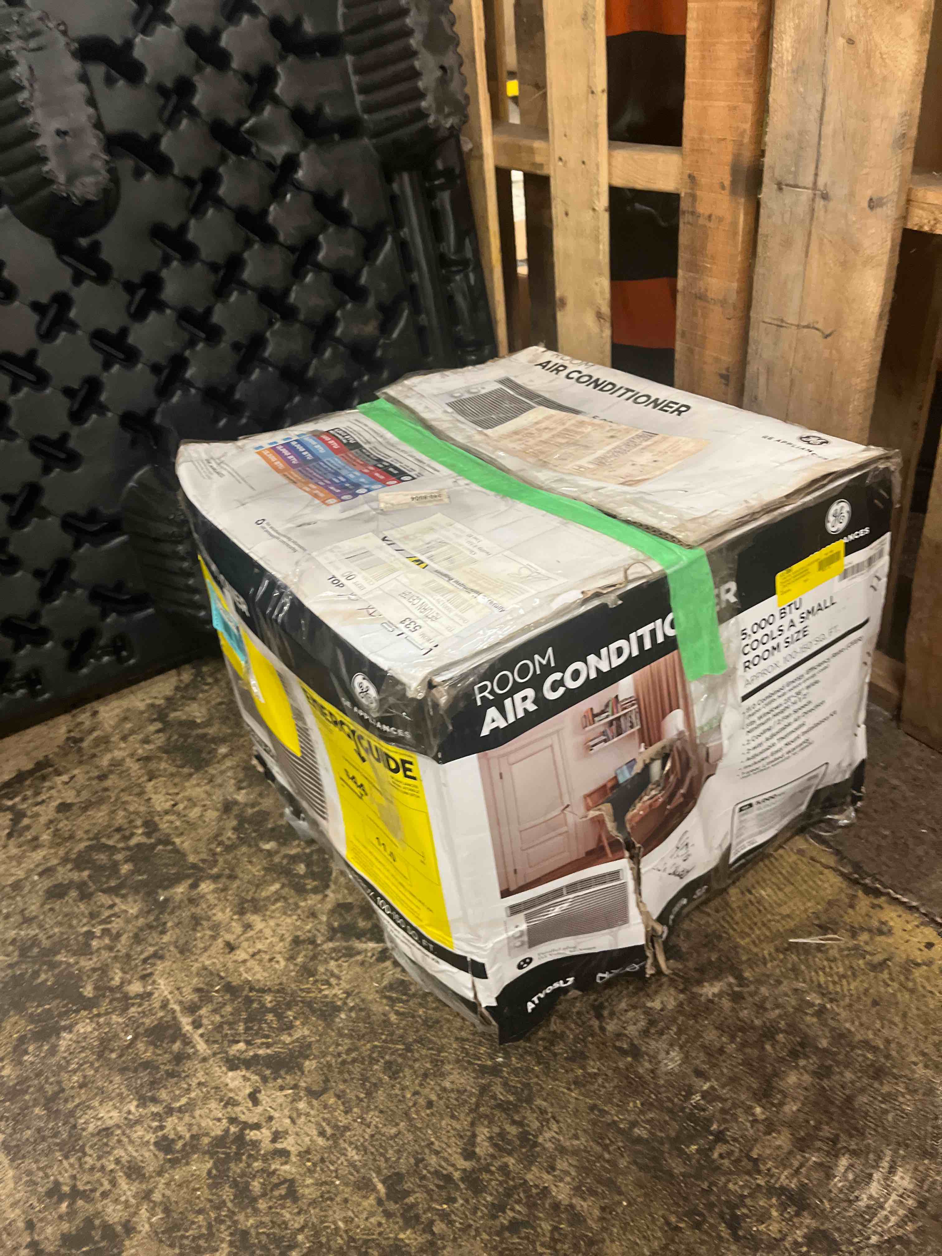 https://s3.amazonaws.com/lotting-images-prod/phillipi/BLU4400482_1752019567232.jpeg