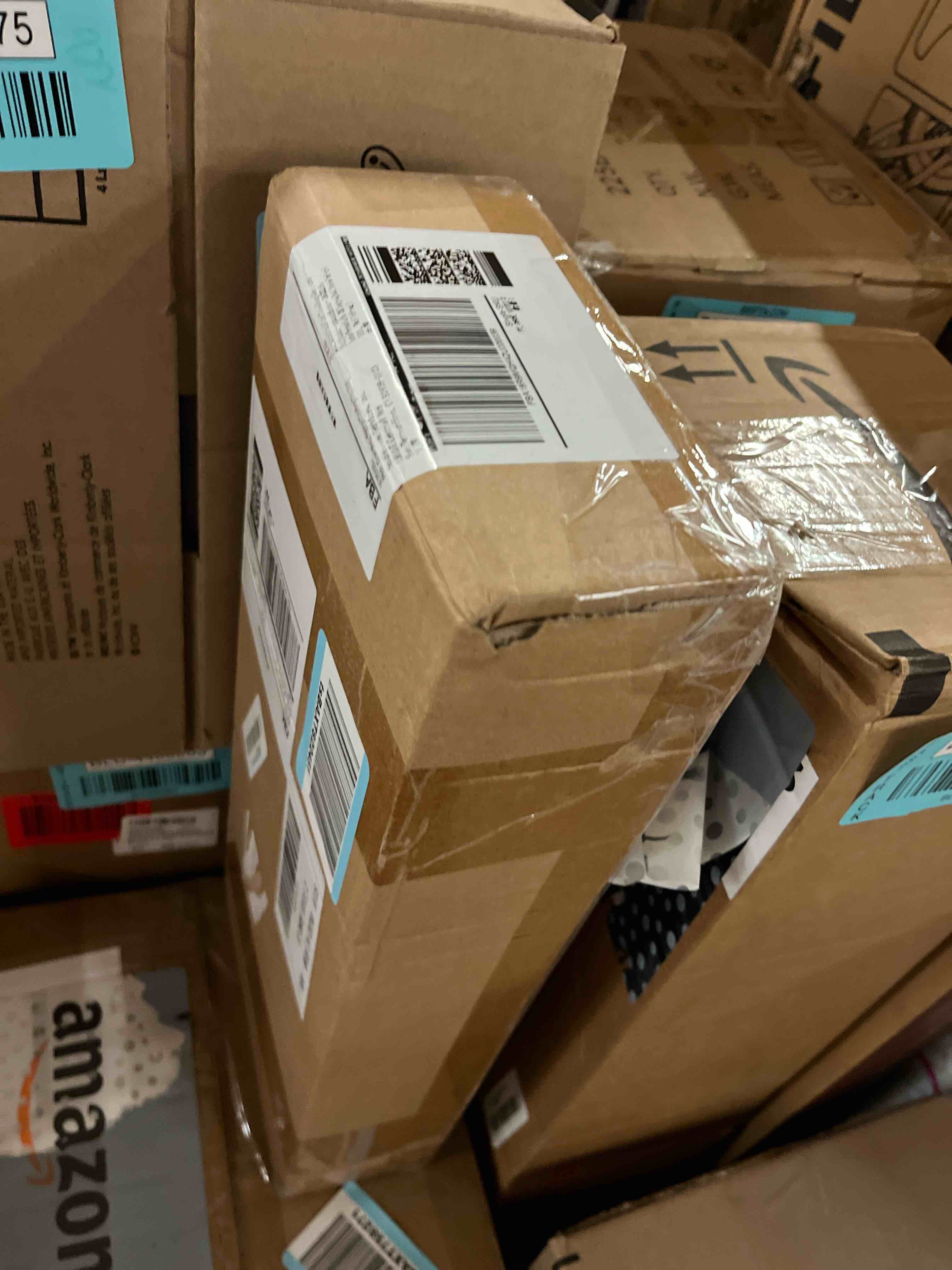 https://s3.amazonaws.com/lotting-images-prod/phillipi/BLU4400547_1750731737511.jpeg