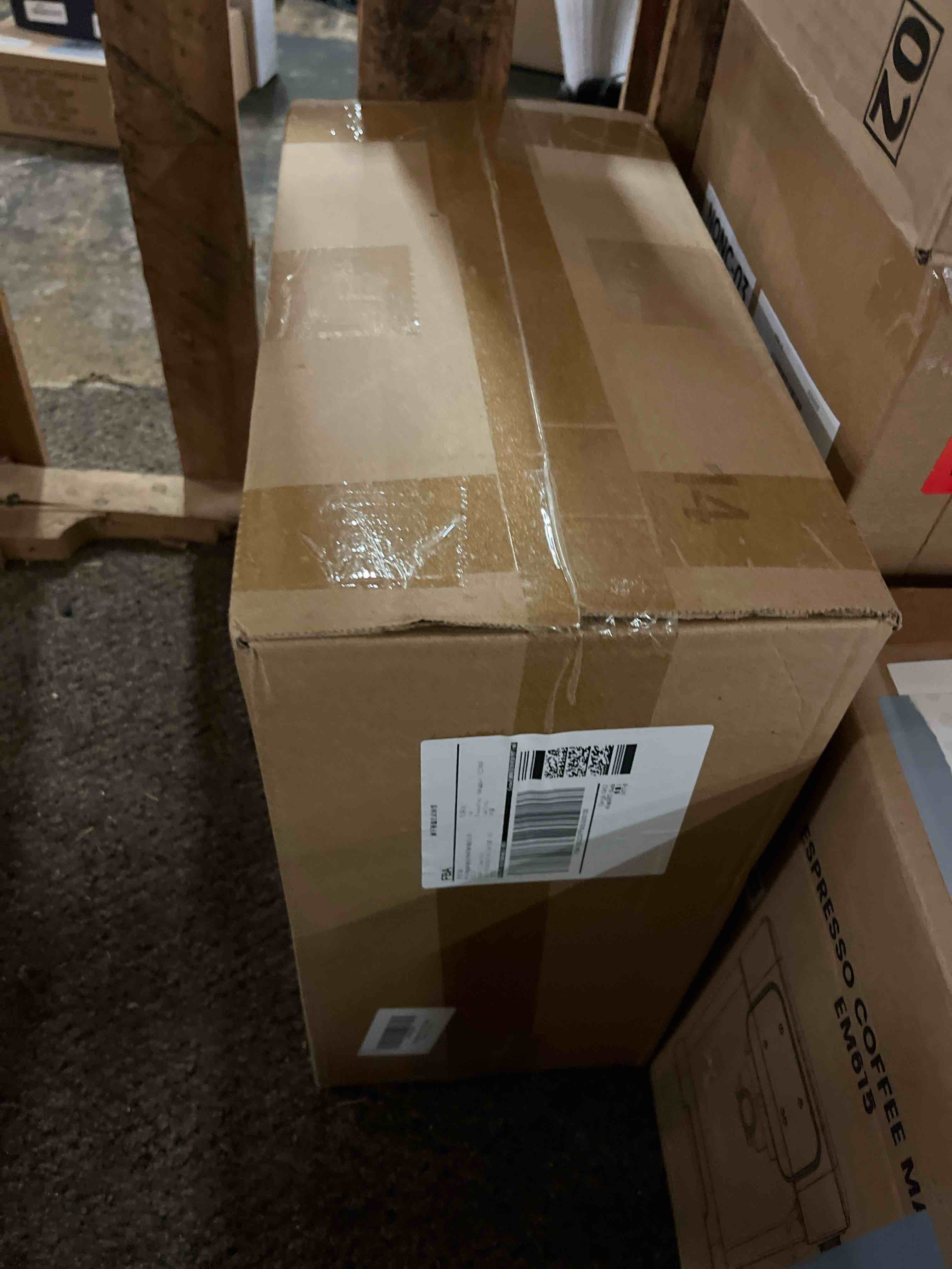 https://s3.amazonaws.com/lotting-images-prod/phillipi/BLU4400571_1750730991707.jpeg