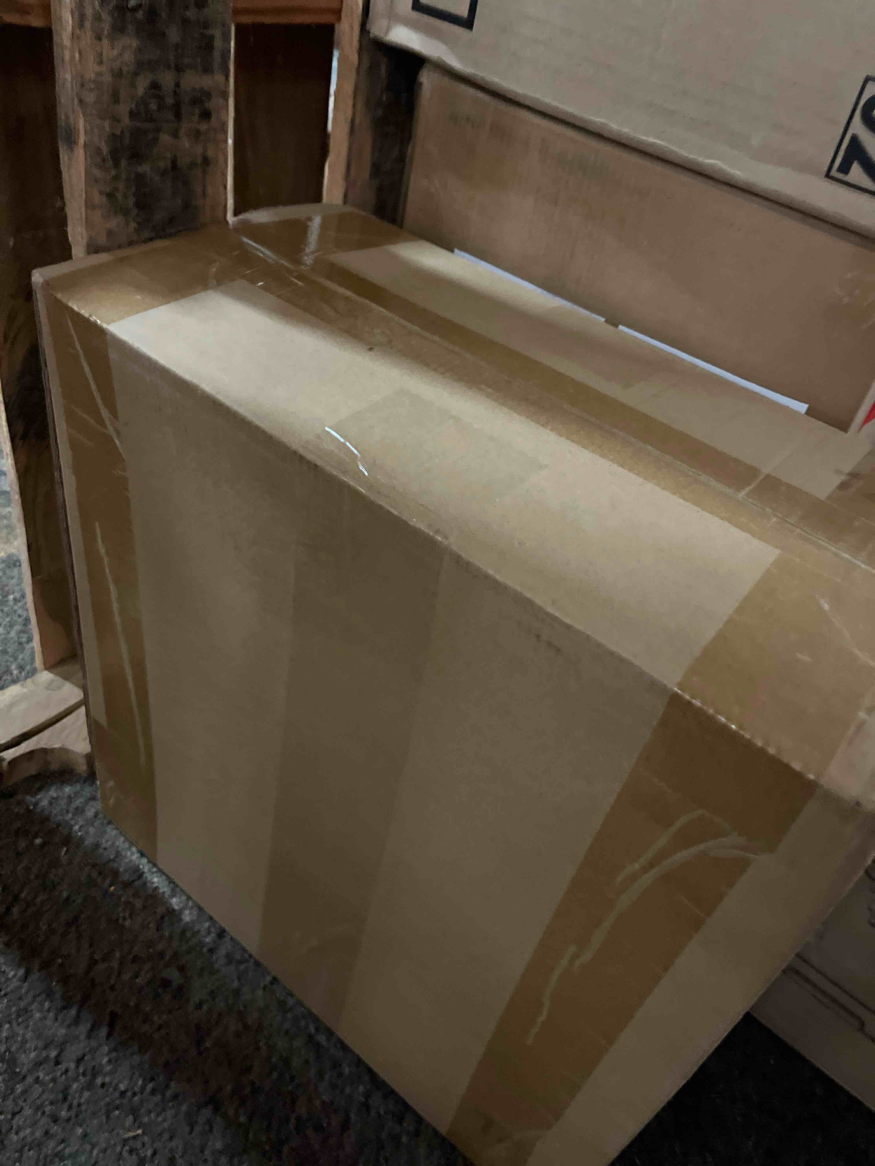 https://s3.amazonaws.com/lotting-images-prod/phillipi/BLU4400571_1750730993118.jpeg