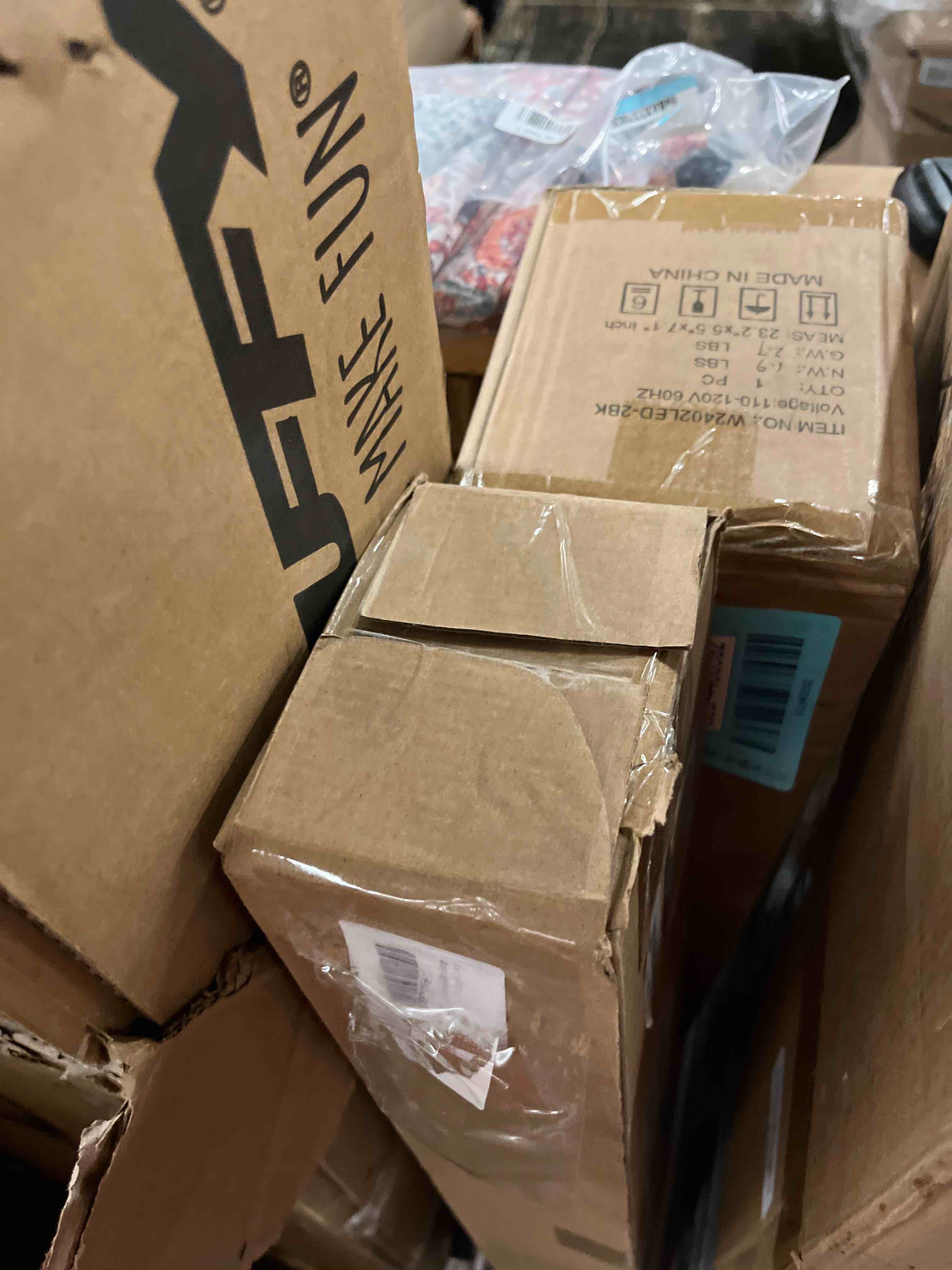 https://s3.amazonaws.com/lotting-images-prod/phillipi/BLU4400590_1750729911638.jpeg