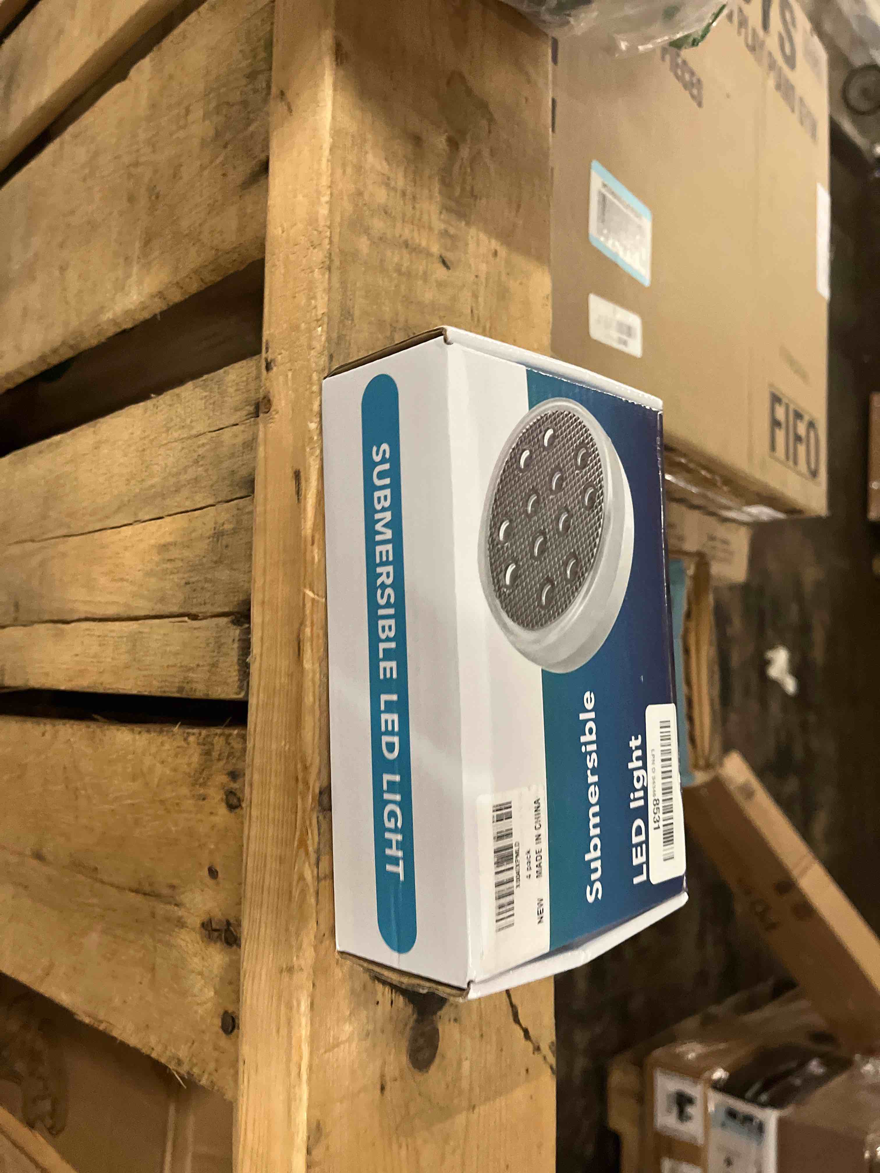 https://s3.amazonaws.com/lotting-images-prod/phillipi/BLU4400695_1750729616691.jpeg