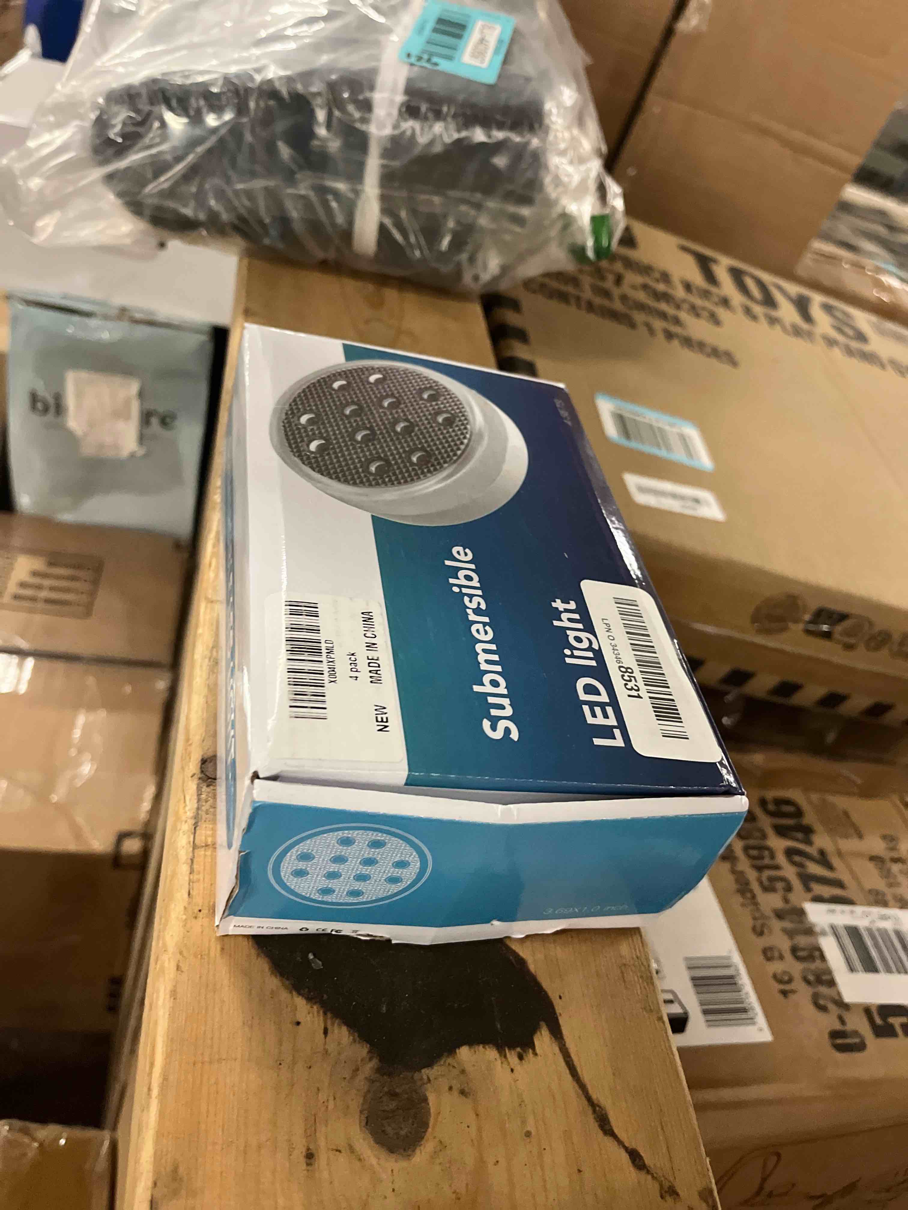 https://s3.amazonaws.com/lotting-images-prod/phillipi/BLU4400695_1750729618786.jpeg