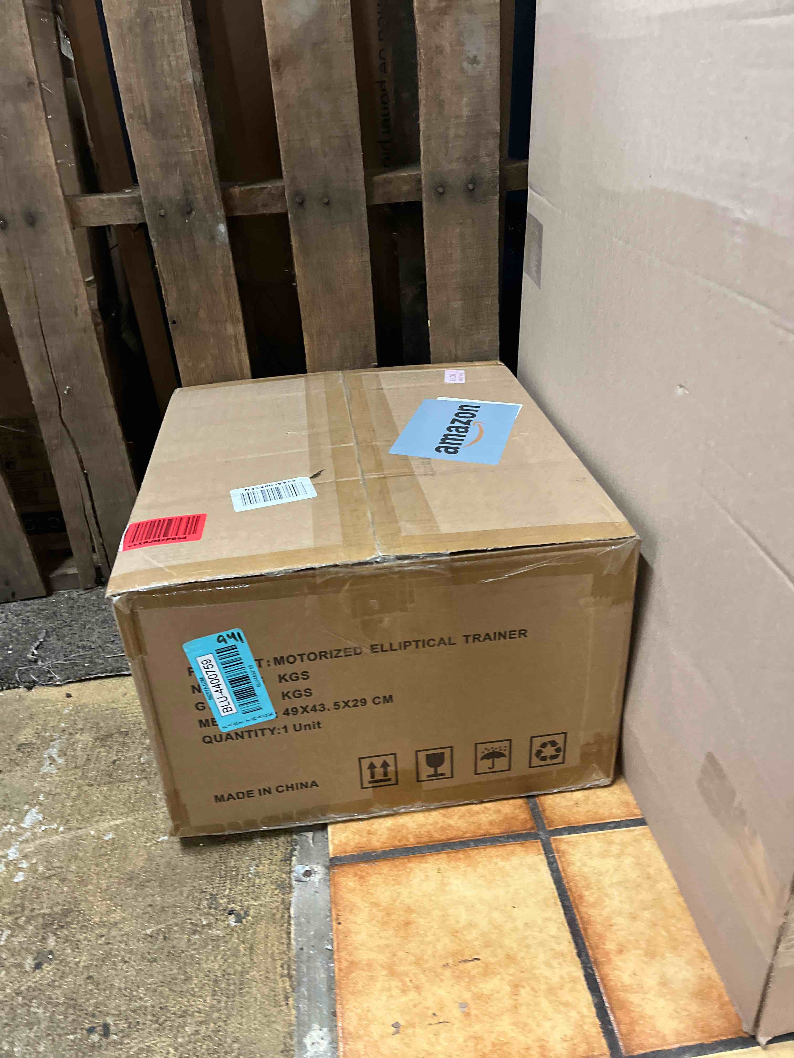 https://s3.amazonaws.com/lotting-images-prod/phillipi/BLU4400759_1750924715620.jpeg