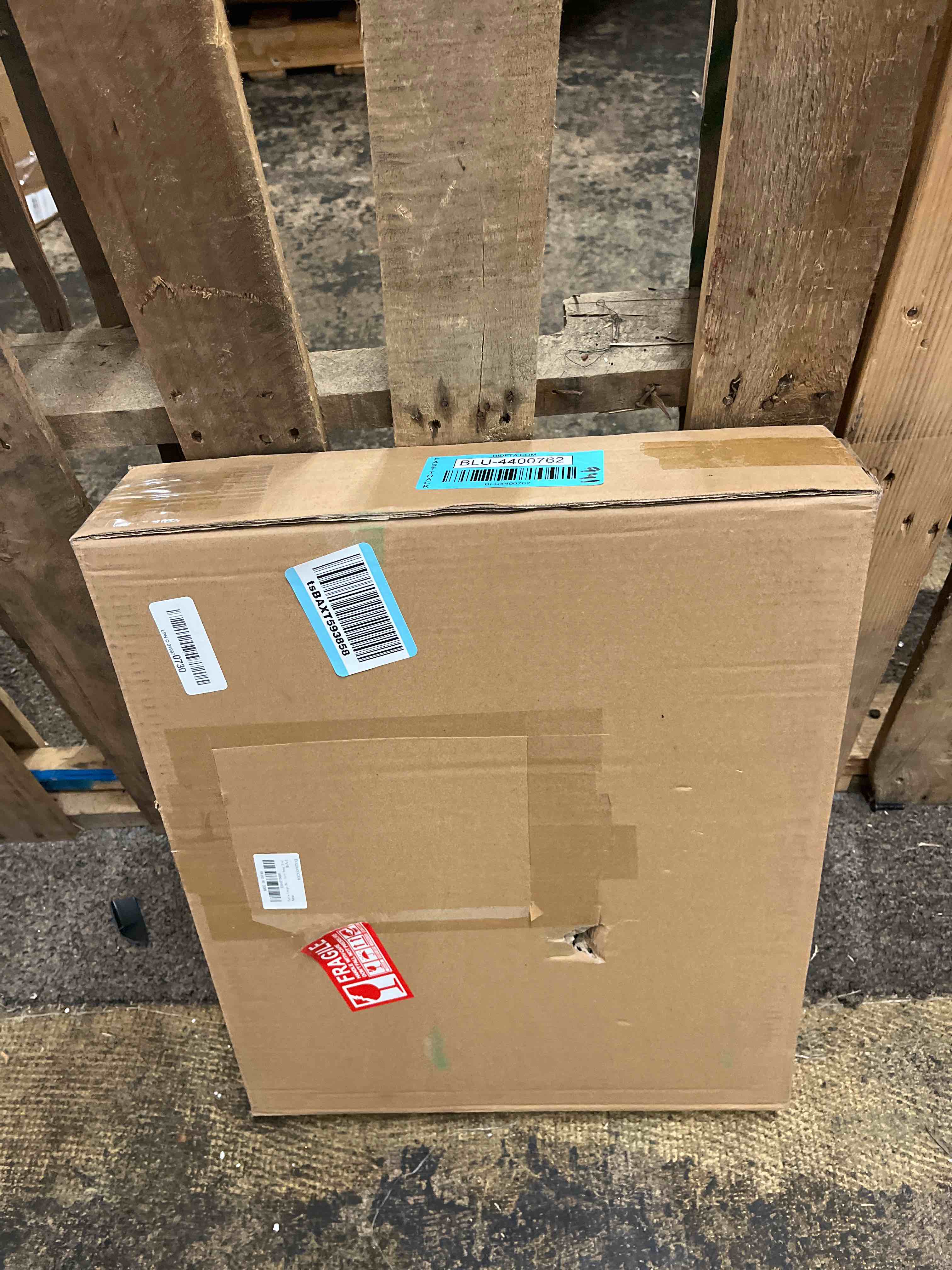 https://s3.amazonaws.com/lotting-images-prod/phillipi/BLU4400762_1750924263512.jpeg