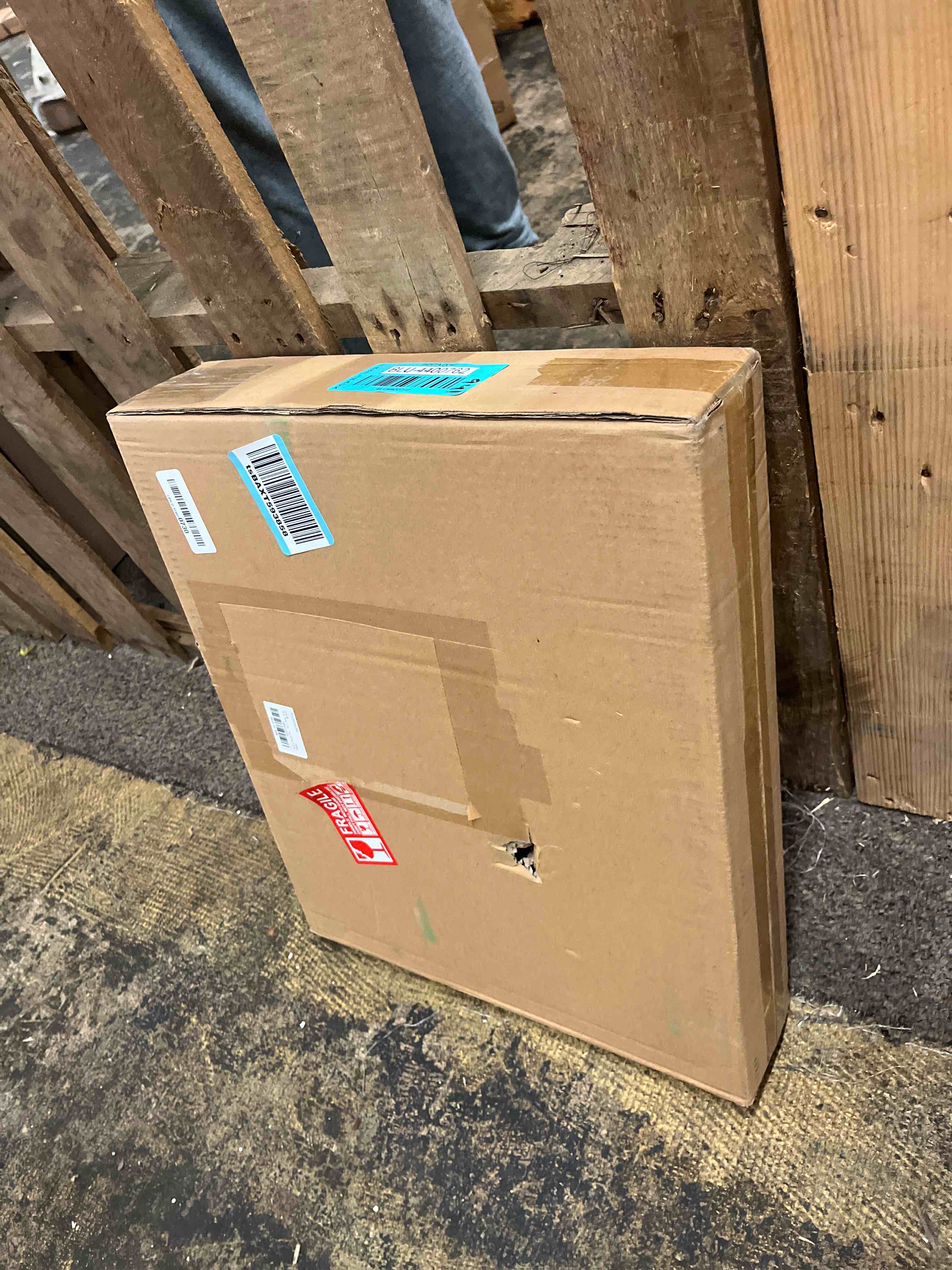 https://s3.amazonaws.com/lotting-images-prod/phillipi/BLU4400762_1750924265023.jpeg