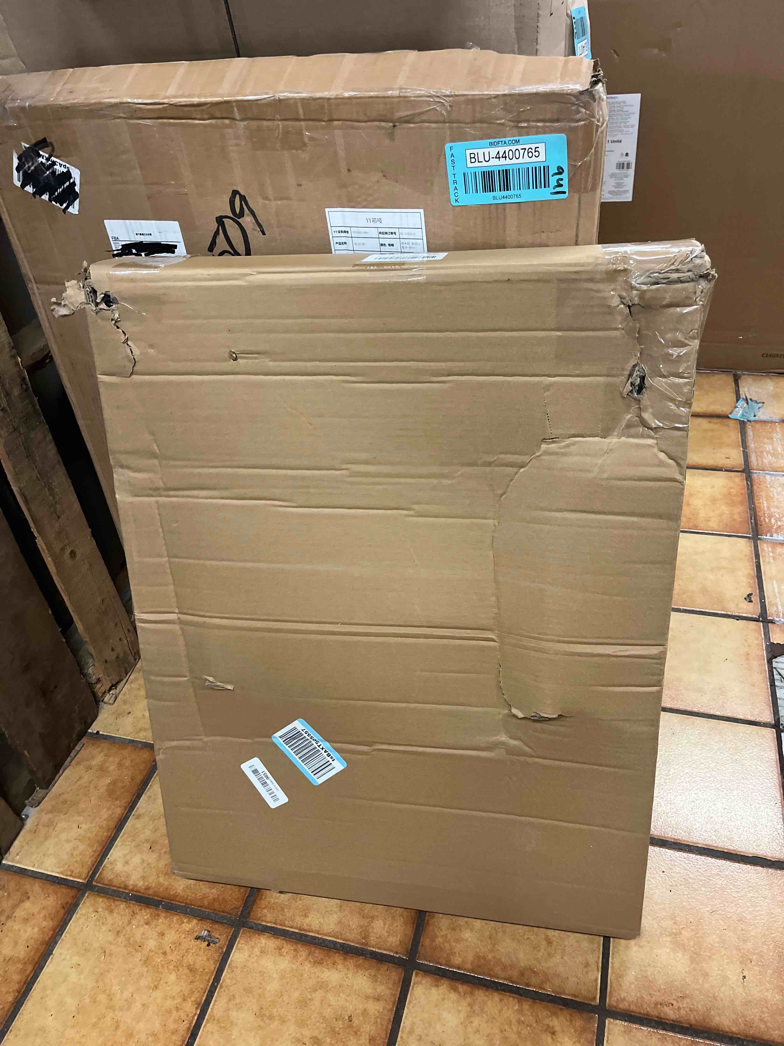 https://s3.amazonaws.com/lotting-images-prod/phillipi/BLU4400764_1750924028713.jpeg
