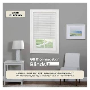 https://s3.amazonaws.com/lotting-images-prod/phillipi/BLU4400766_1750923743491.jpeg
