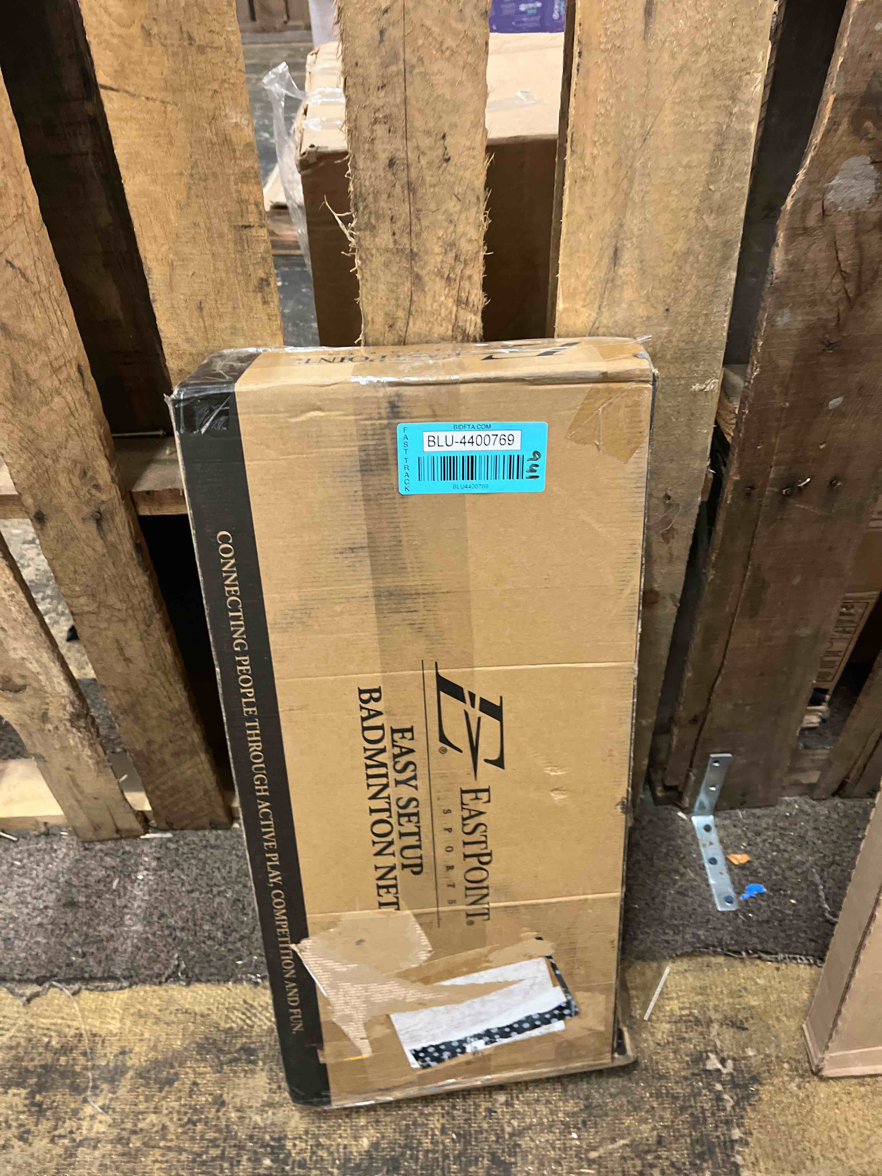 https://s3.amazonaws.com/lotting-images-prod/phillipi/BLU4400769_1750923536557.jpeg