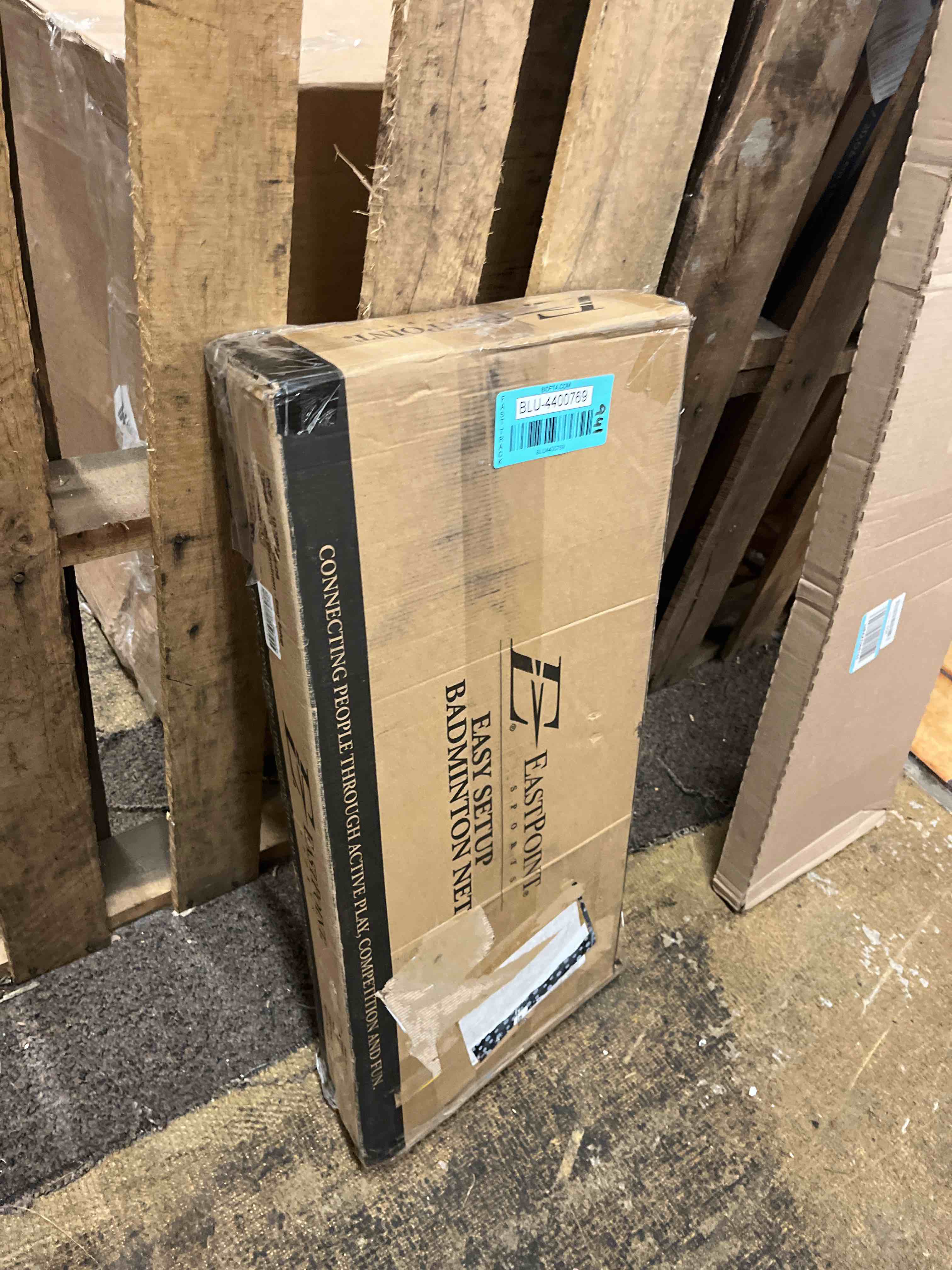 https://s3.amazonaws.com/lotting-images-prod/phillipi/BLU4400769_1750923538673.jpeg